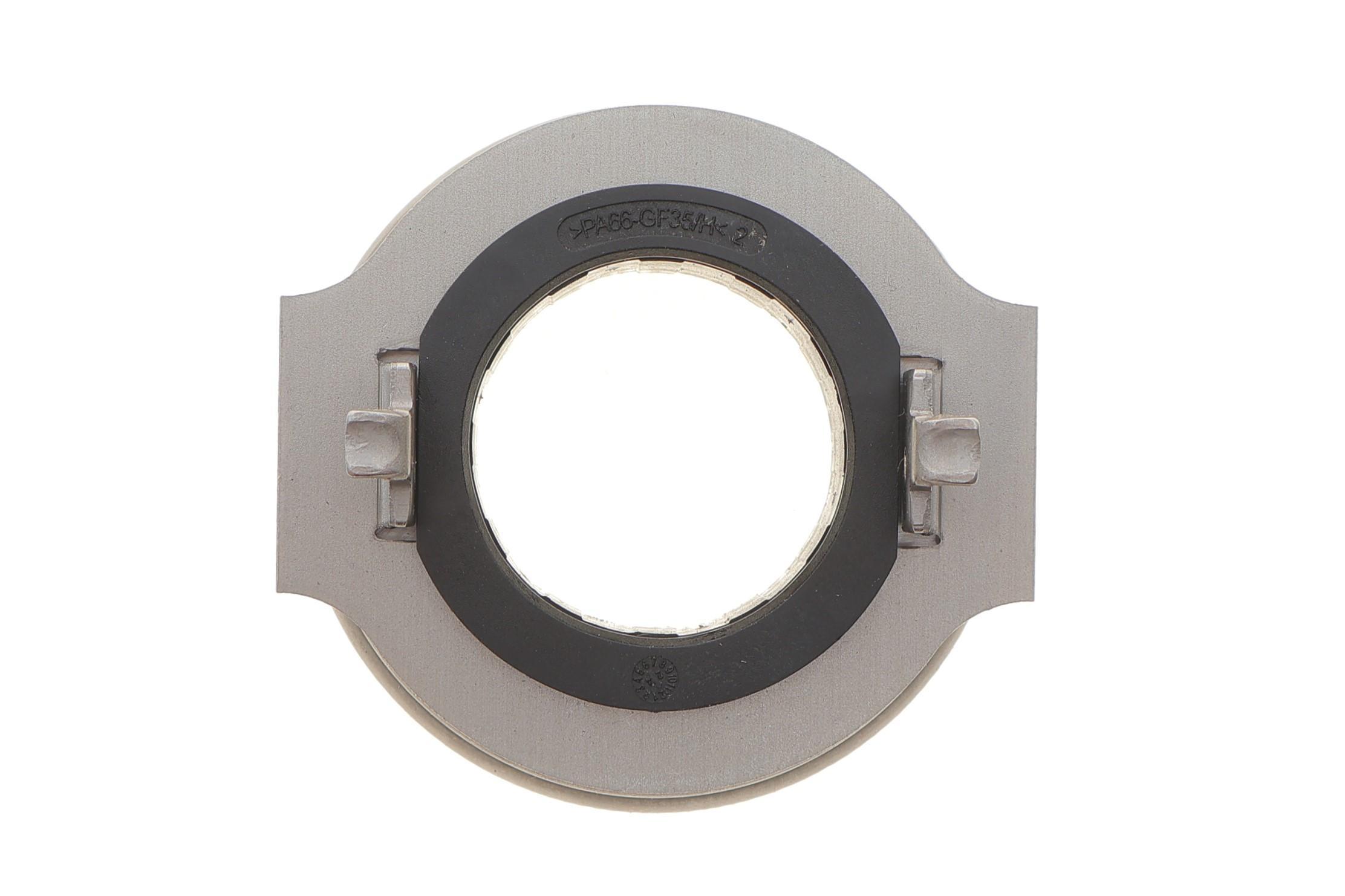 Комплект зчеплення Hyundai Elantra/Kia Cee'd 1.4/1.6 CRDi 06-