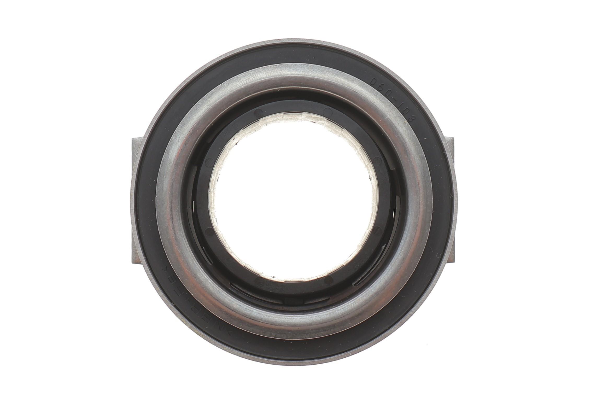 Комплект зчеплення Hyundai Elantra/Kia Cee'd 1.4/1.6 CRDi 06-