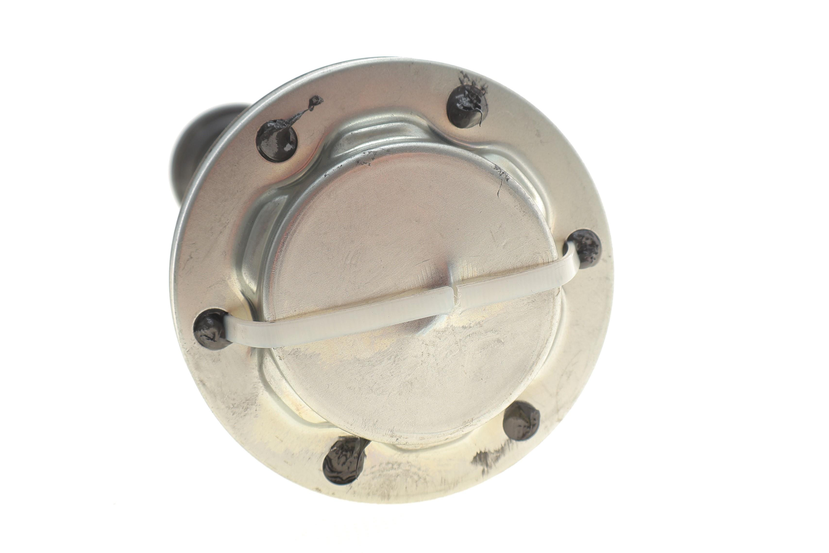 Піввісь (задня) BMW 3 (E36/E46) 90-05 M40/M42/M43/M50/M52/M54/N40/N42/N46 (27x620x48T) (+ABS)