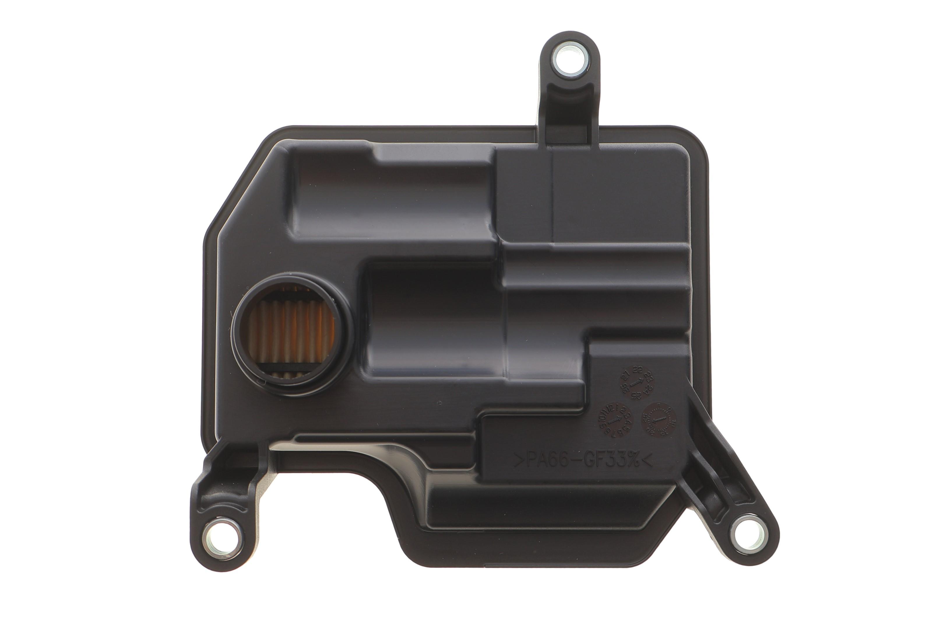 Фільтр АКПП VW Crafter 2.0 TDI 16-