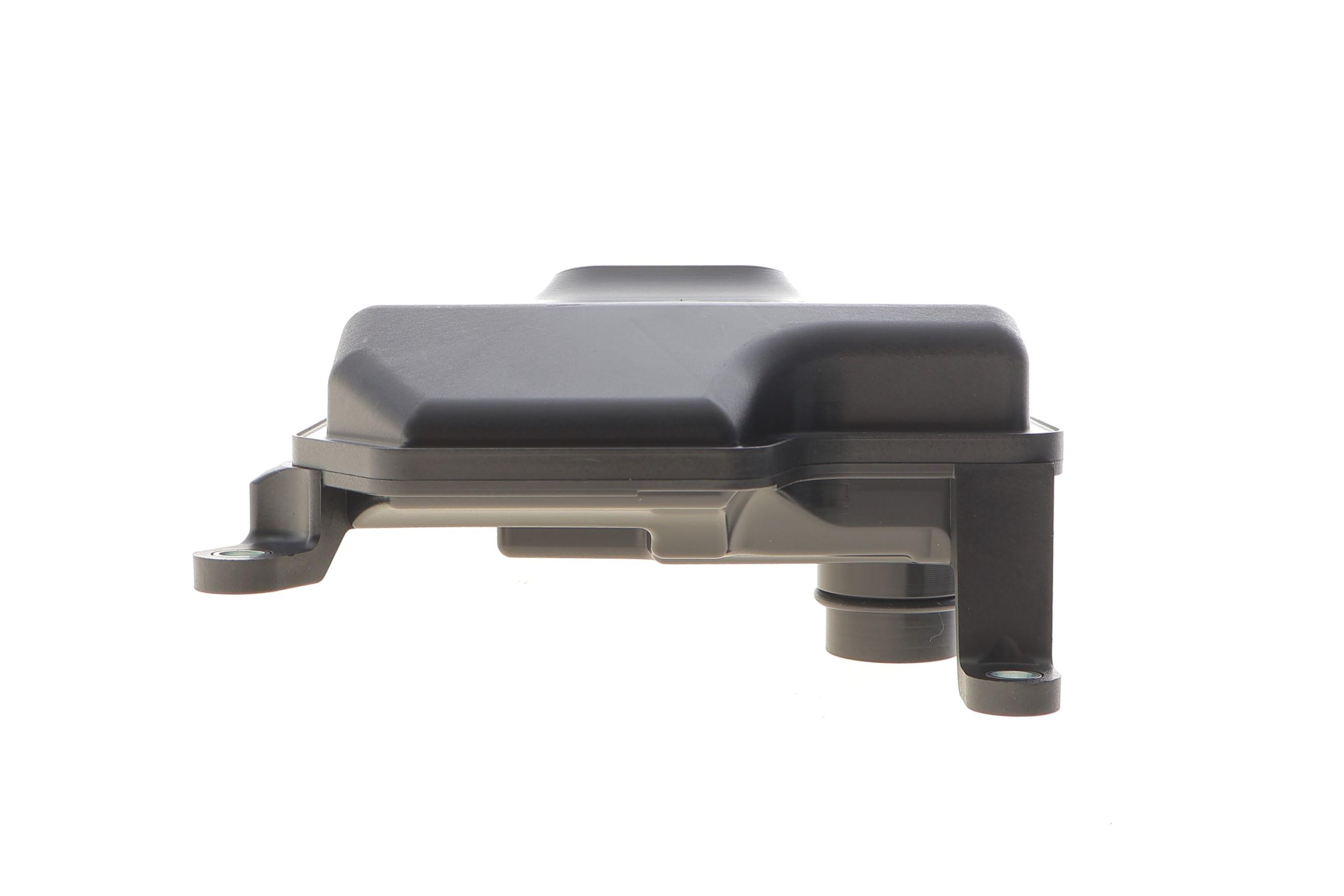 Фільтр АКПП VW Crafter 2.0 TDI 16-