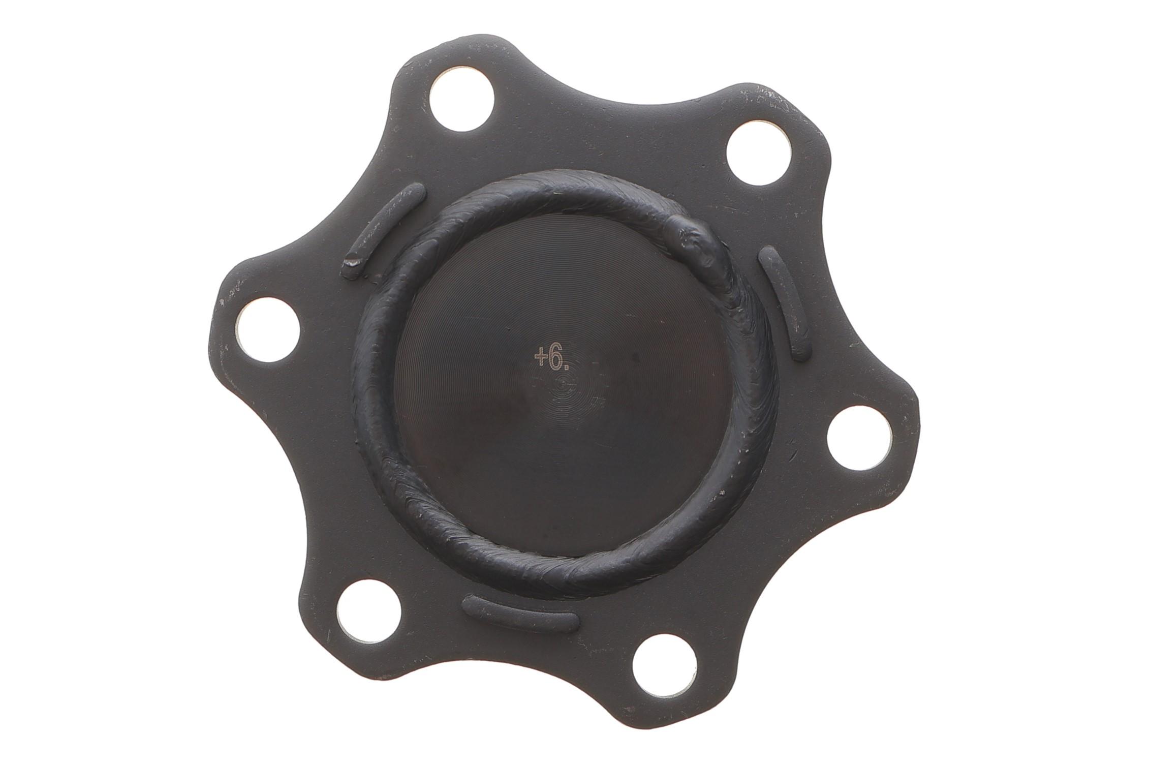 ШРКШ (внутрішній) VW Caddy/Golf/Passat/Audi A3 1.9/2.0TDI 03- (34x120)