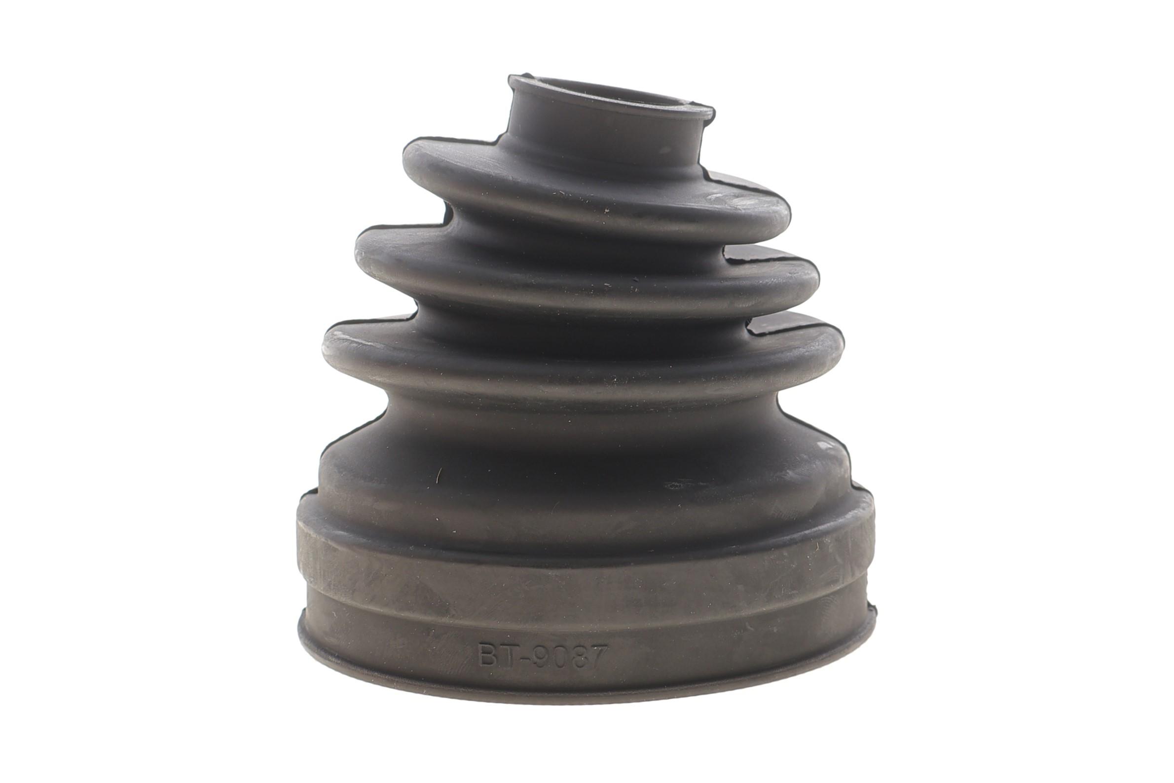 ШРКШ (внутрішній) VW Caddy/Golf/Passat/Audi A3 1.9/2.0TDI 03- (34x120)