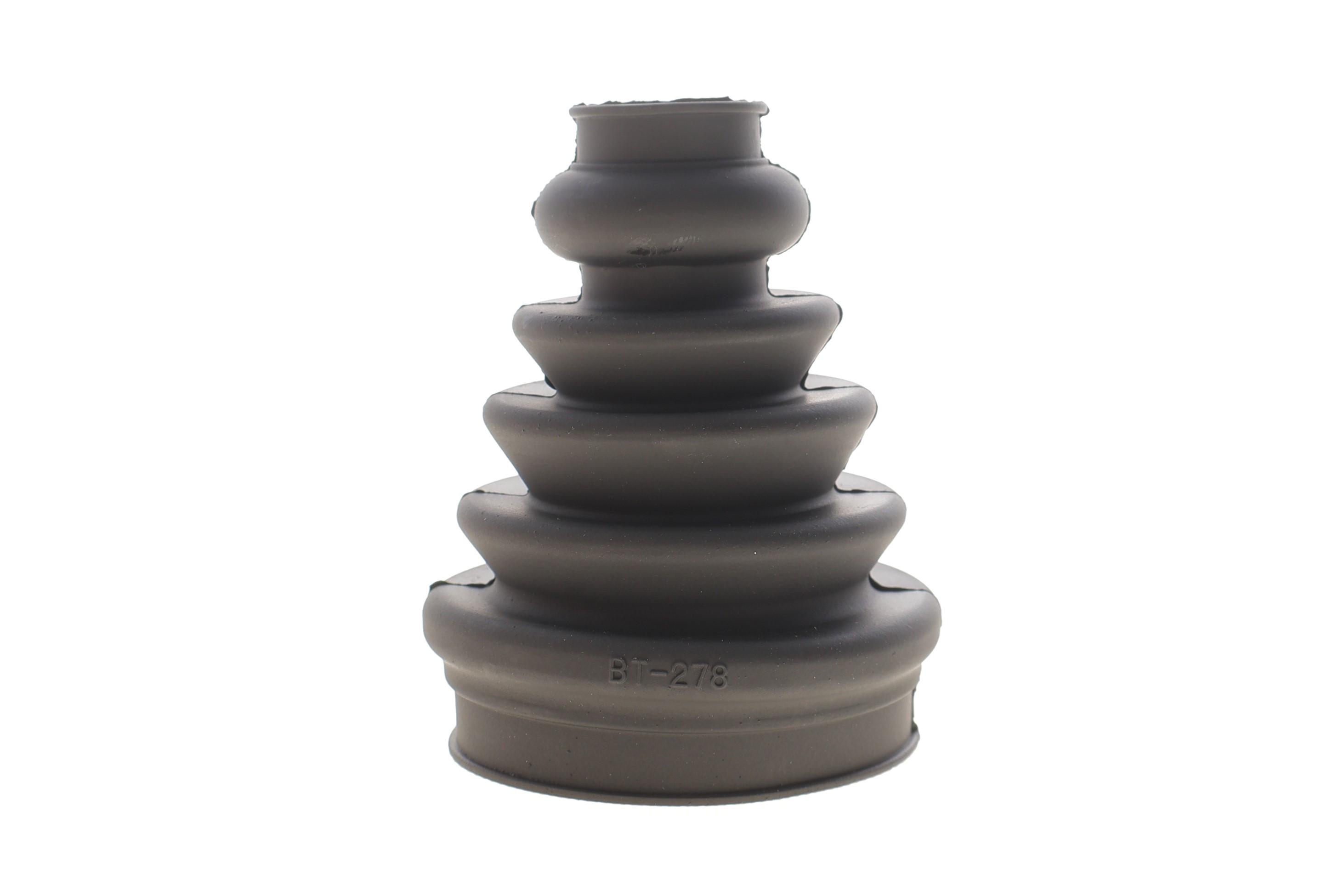 ШРКШ (внутрішній) VW Golf/Polo/Skoda Octavia/Fabia 1.4D-2.3 97- (30z/73.8 mm)