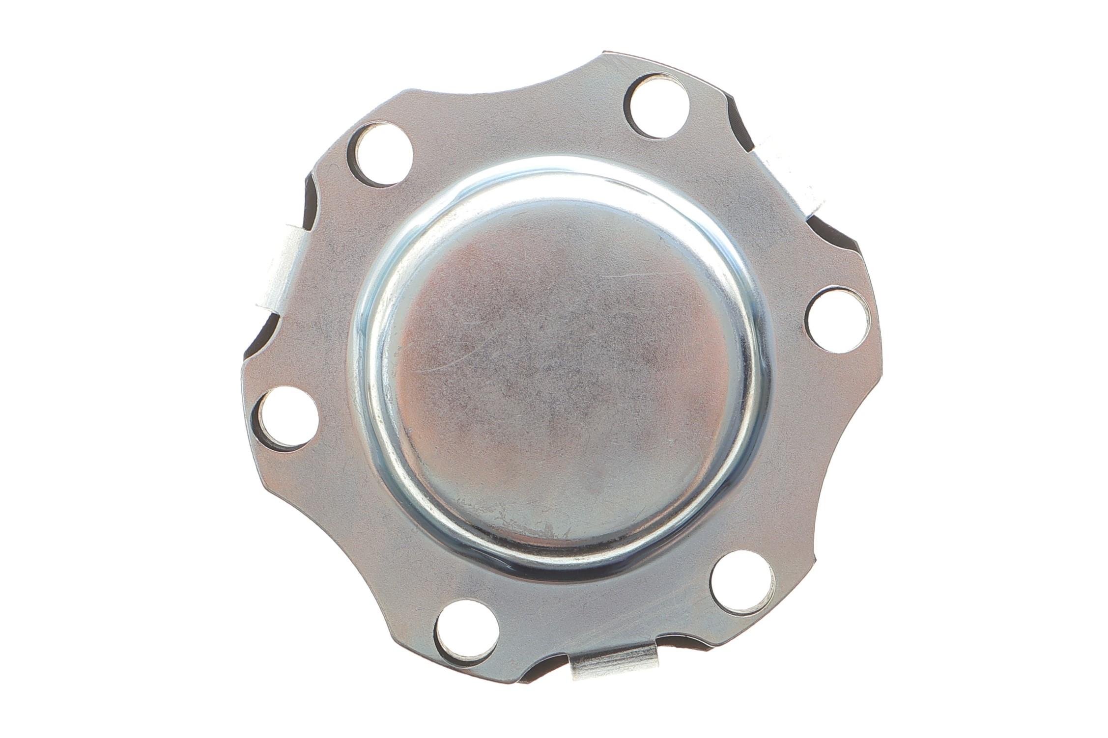 ШРКШ (внутрішній) VW Golf/Polo/Skoda Octavia/Fabia 1.4D-2.3 97- (30z/73.8 mm)