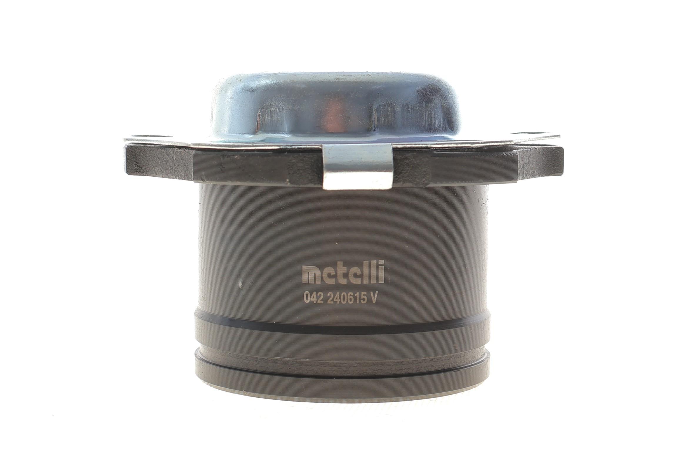 ШРКШ (внутрішній) VW Golf/Polo/Skoda Octavia/Fabia 1.4D-2.3 97- (30z/73.8 mm)