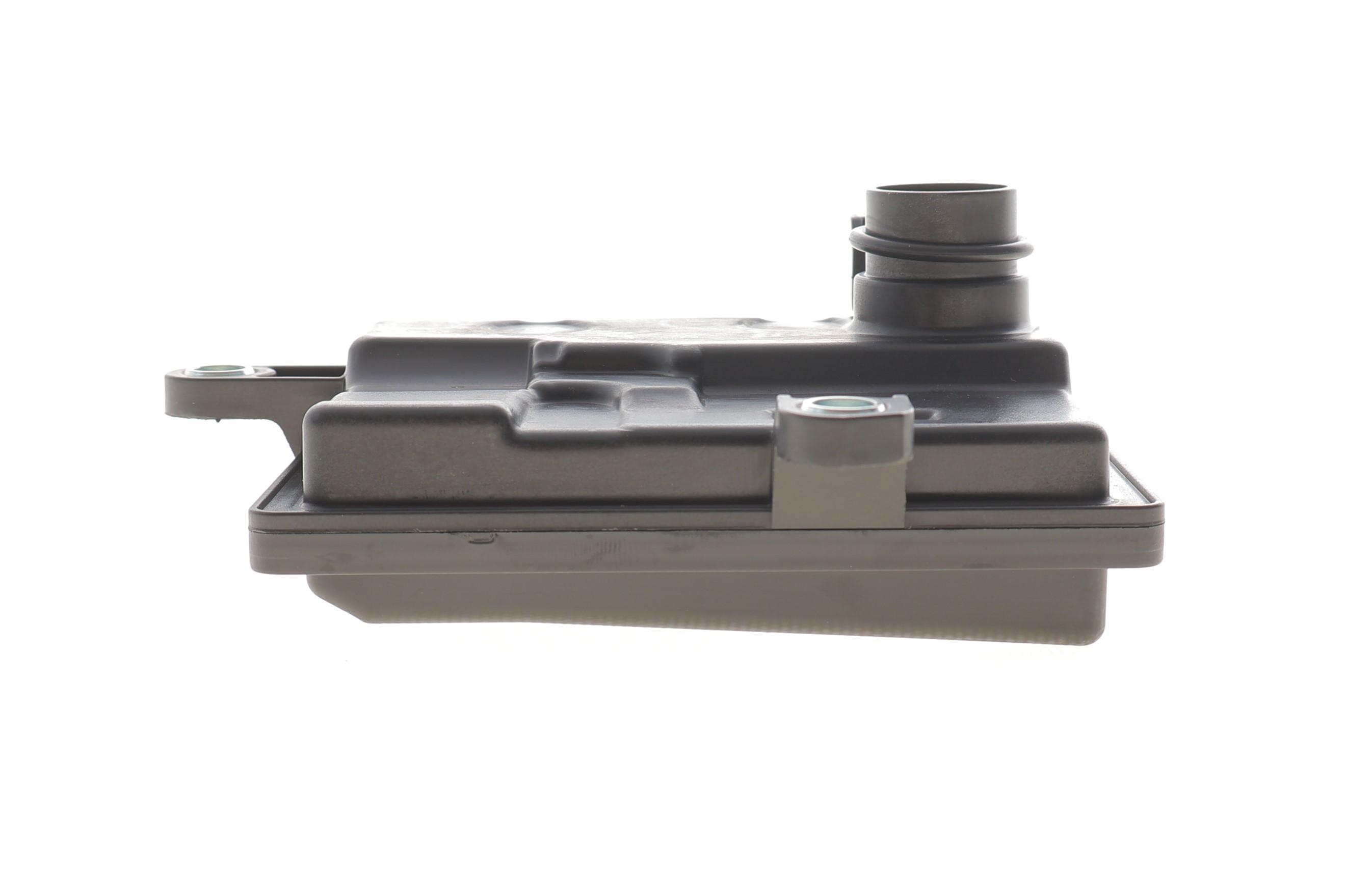 Фільтр АКПП VW Passat/Jetta/Golf 10- (з прокладкою)