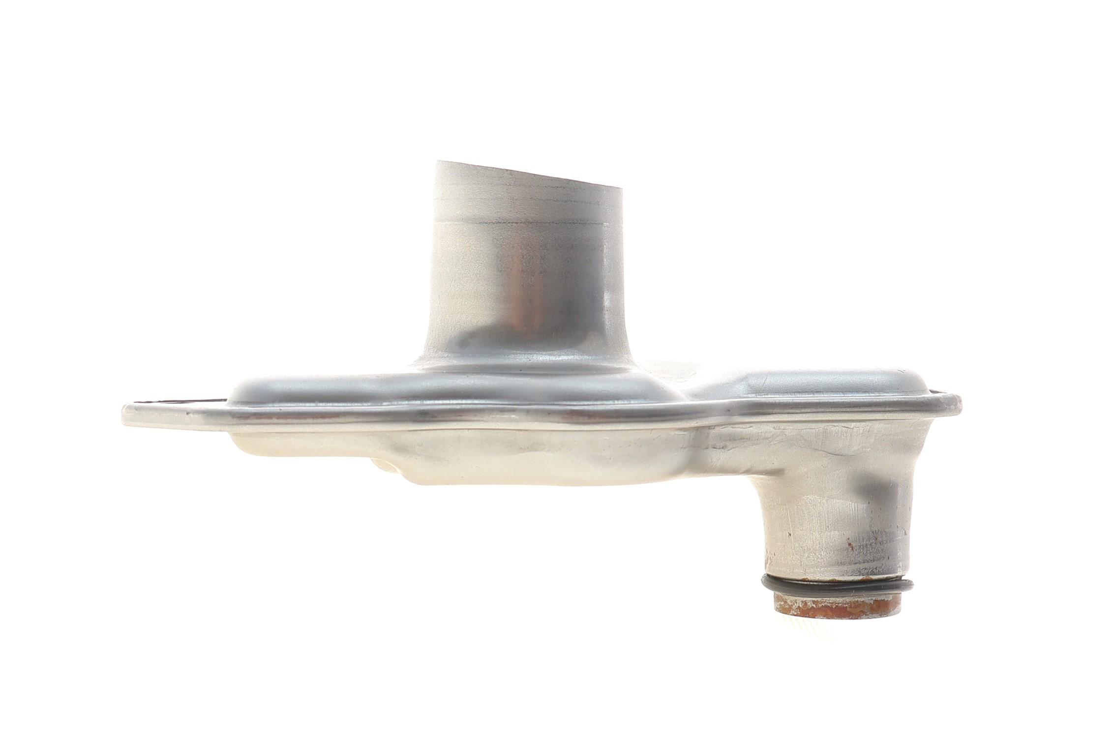 Фільтр АКПП Nissan Murano III/Pathfinder IV 3.5 14-/Qashqai II 1.6dCi 13-