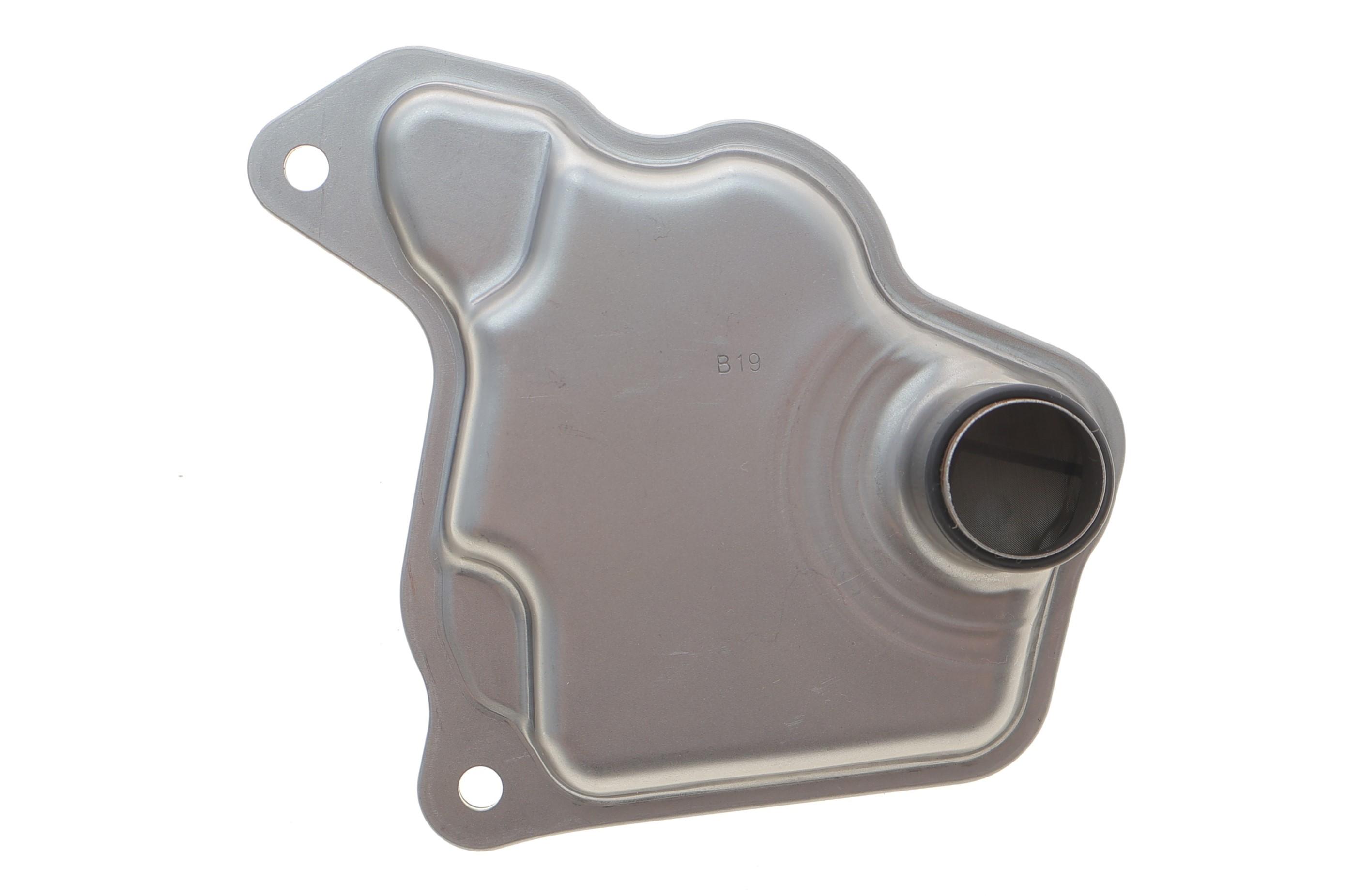 Фільтр АКПП Nissan Murano III/Pathfinder IV 3.5 14-/Qashqai II 1.6dCi 13-