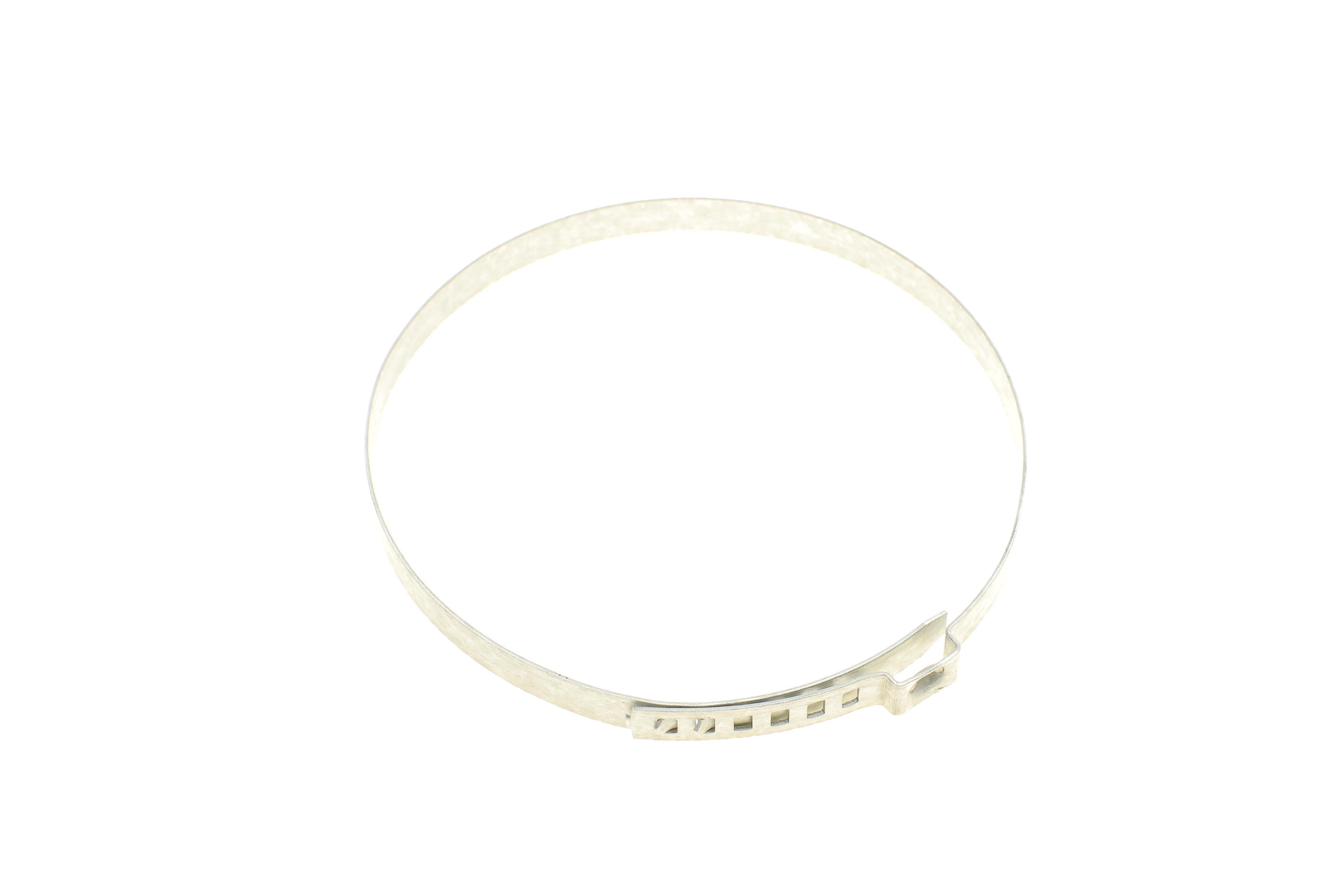 Пильник ШРКШ (зовнішній) Hyundai ix35/Kia Sportage 10- (21x76x103) (к-кт)