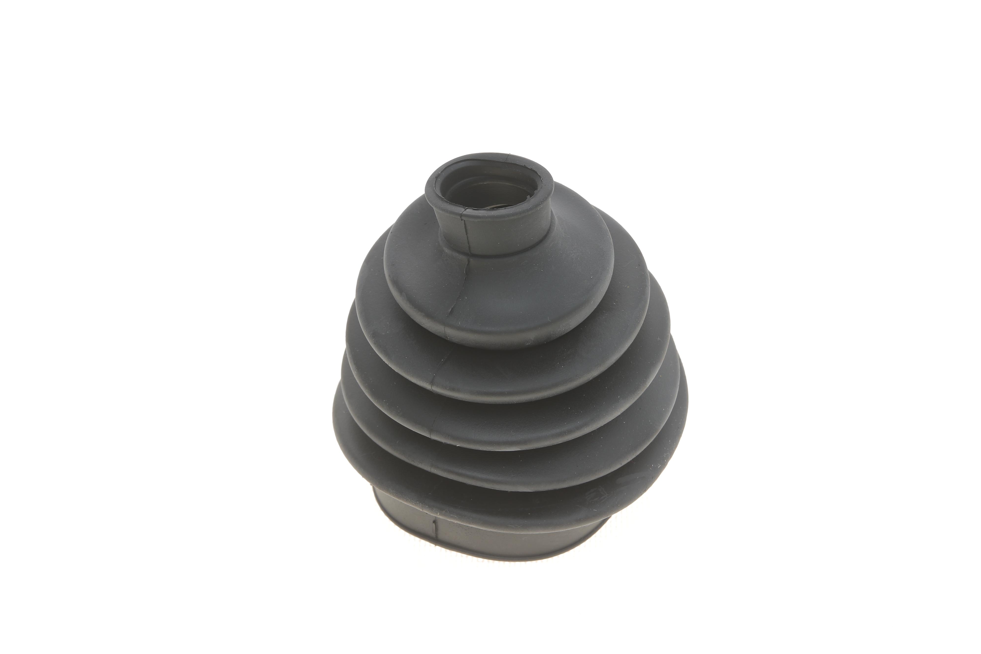 ШРКШ (зовнішній) Honda Civic IX 1.6 i-DTEC 13-16 (28z/33z/63mm/84mm/60.3mm)