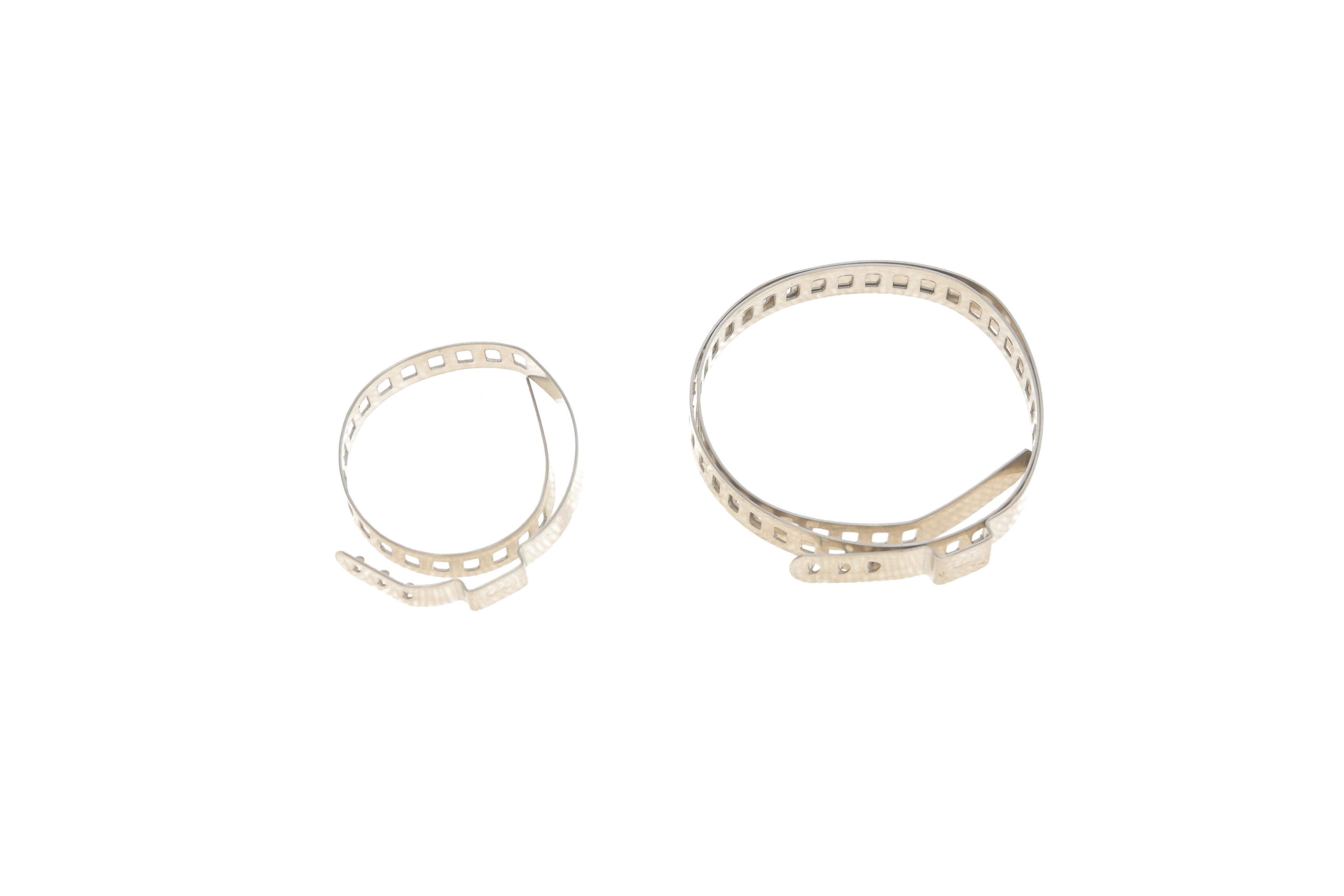 ШРКШ (зовнішній) Honda Civic IX 1.6 i-DTEC 13-16 (28z/33z/63mm/84mm/60.3mm)