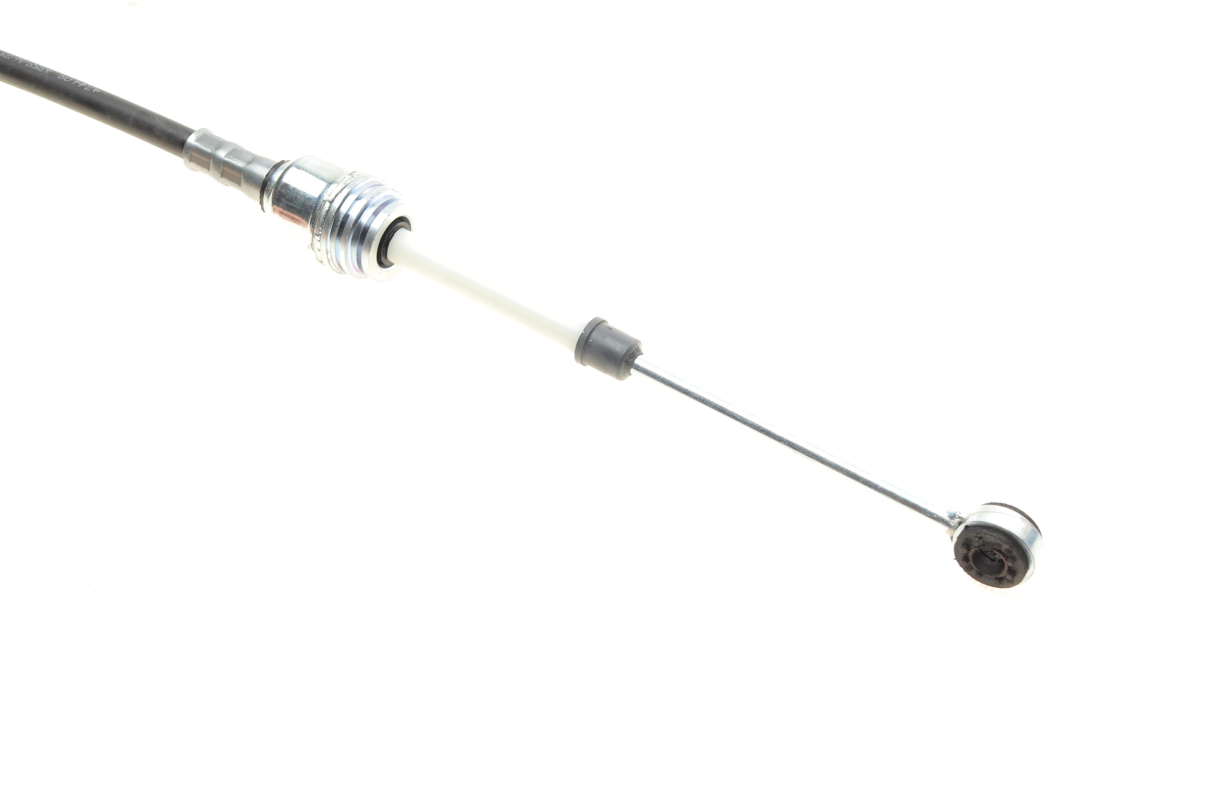 Трос куліси VW Caddy III-IV/Touran 1.0-2.0D (1217mm) 04-