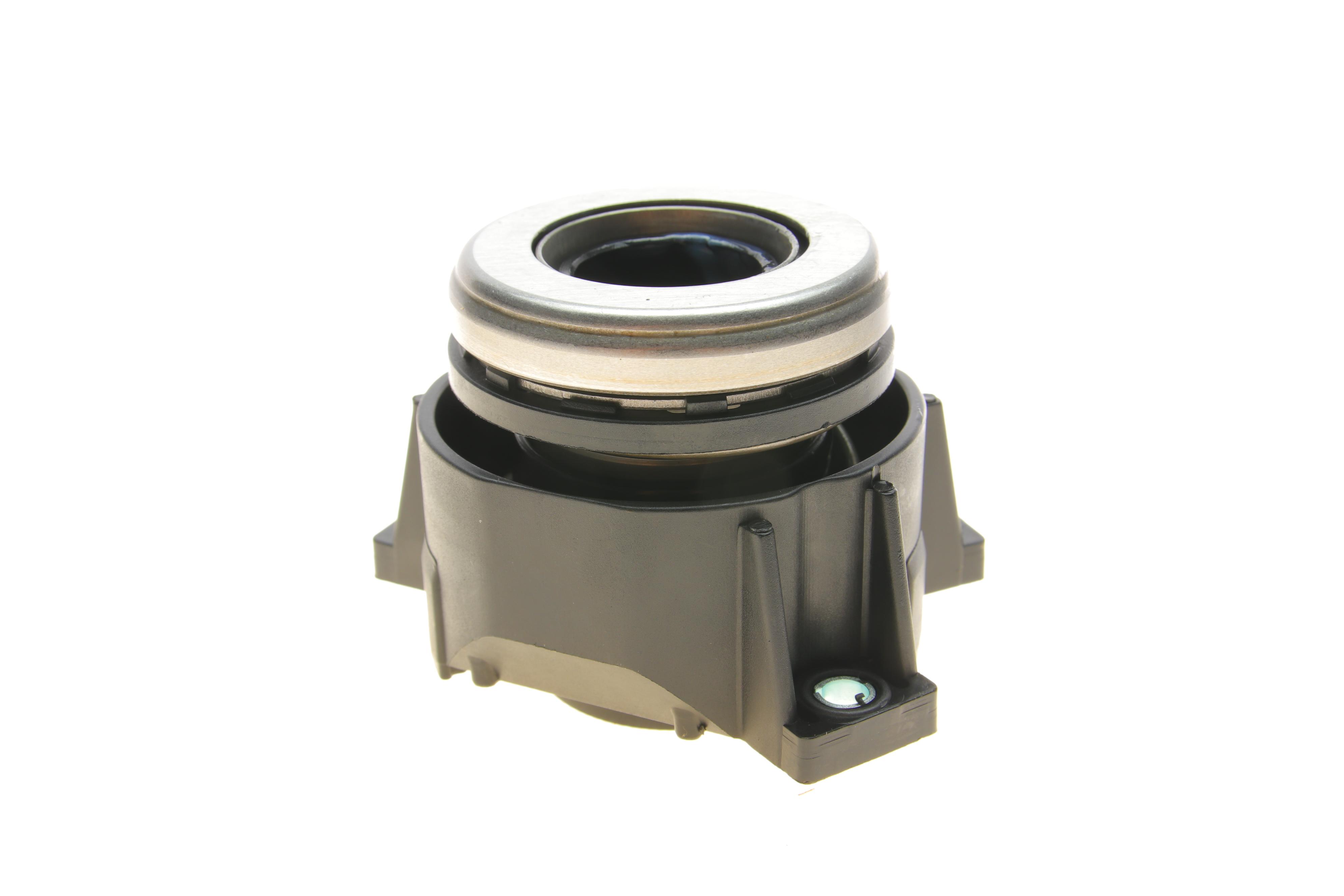 Підшипник вижимний Ford Fiesta/Fusion 01-12/Mazda 2 1.4 03-07