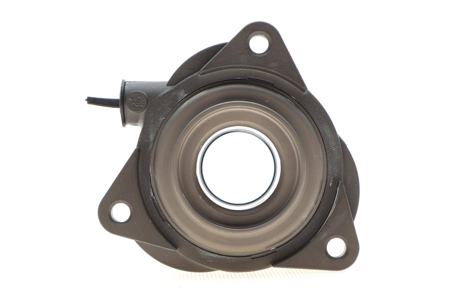 Підшипник вижимний SsangYong Rexton 2.7Xdi 04-, 120kw, D27DT