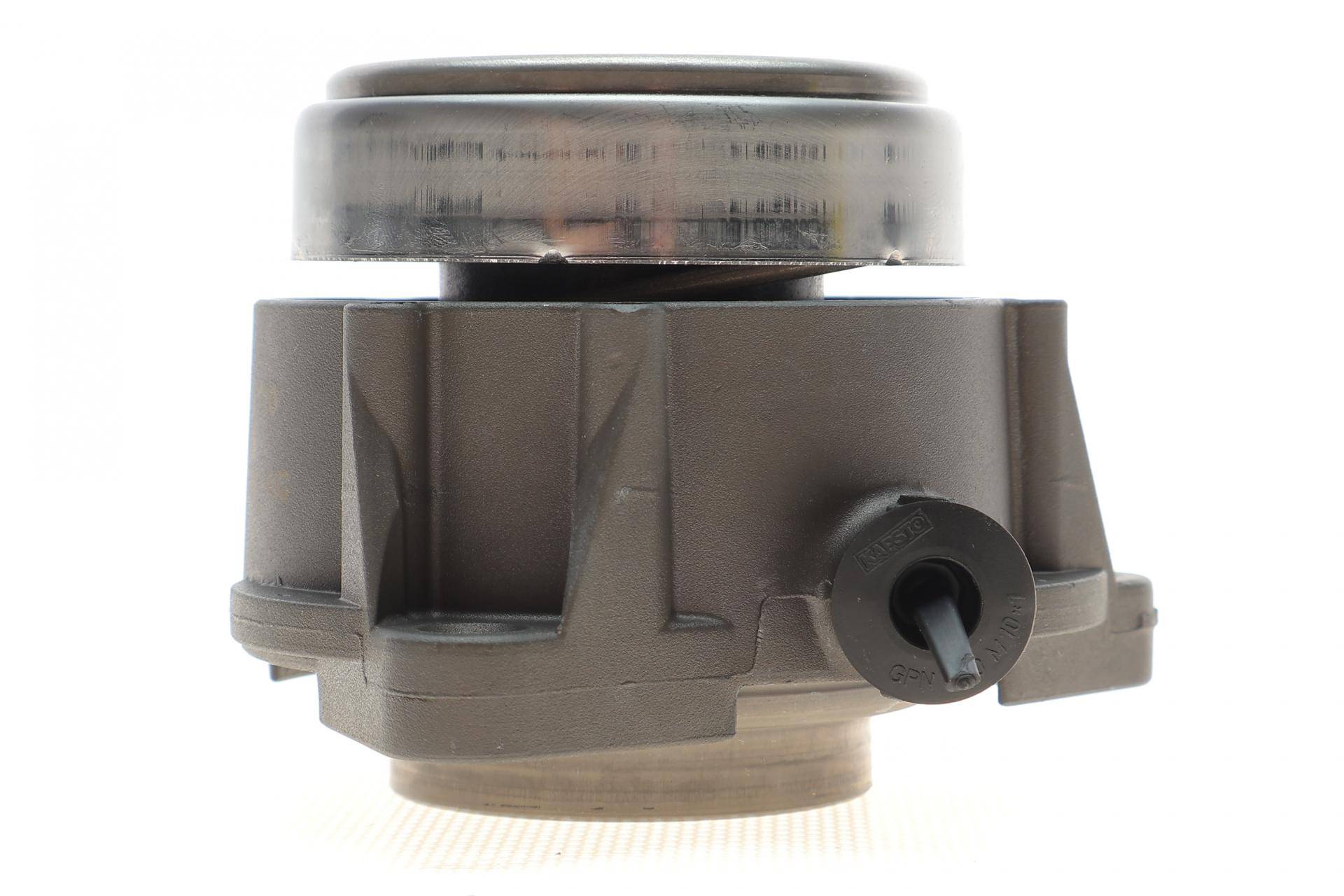 Підшипник вижимний SsangYong Rexton 2.7Xdi 04-, 120kw, D27DT