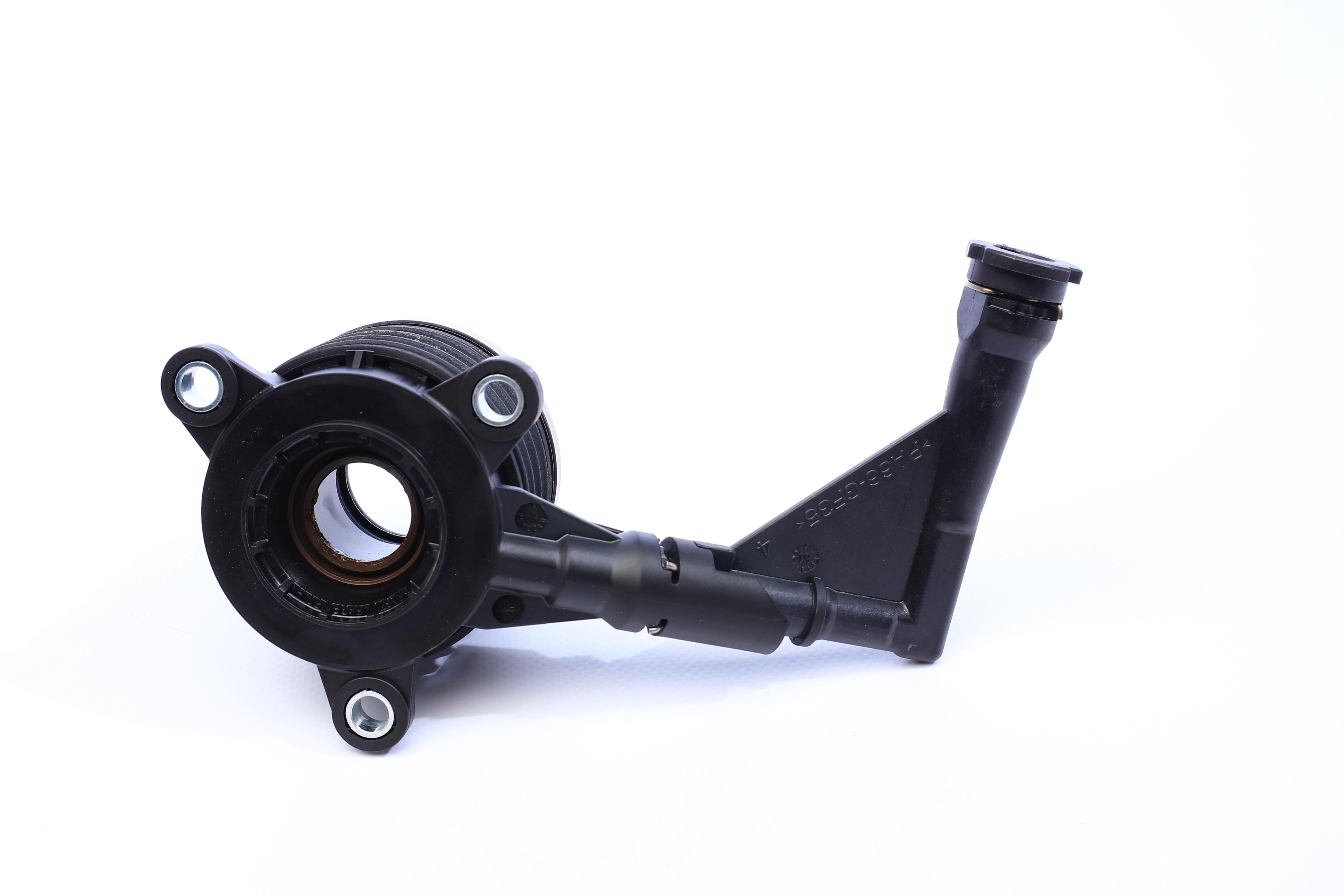 Підшипник вижимний Opel Astra K 1.4 turbo 06/15- 92/110kw