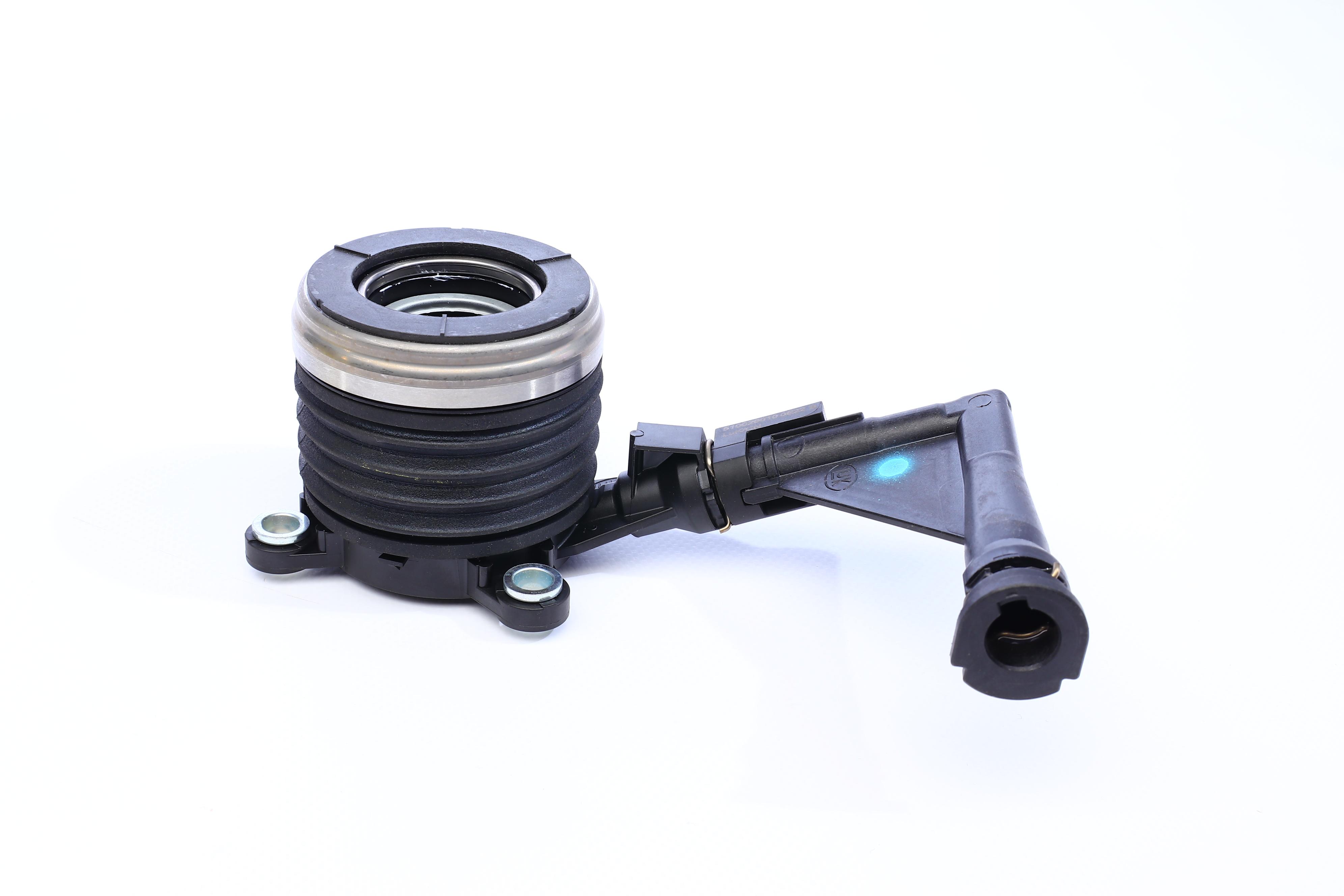 Підшипник вижимний Opel Astra K 1.4 turbo 06/15- 92/110kw