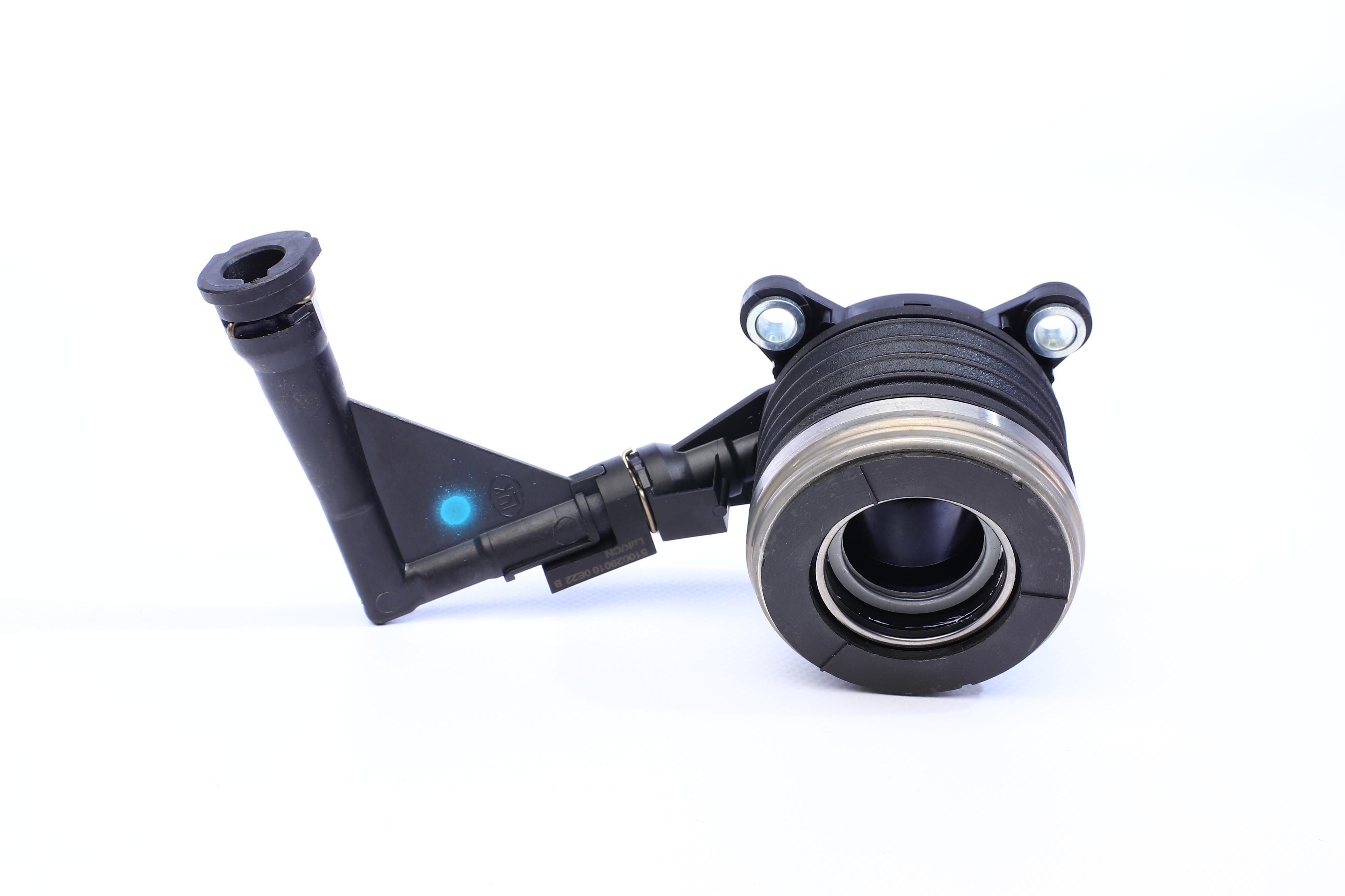 Підшипник вижимний Opel Astra K 1.4 turbo 06/15- 92/110kw