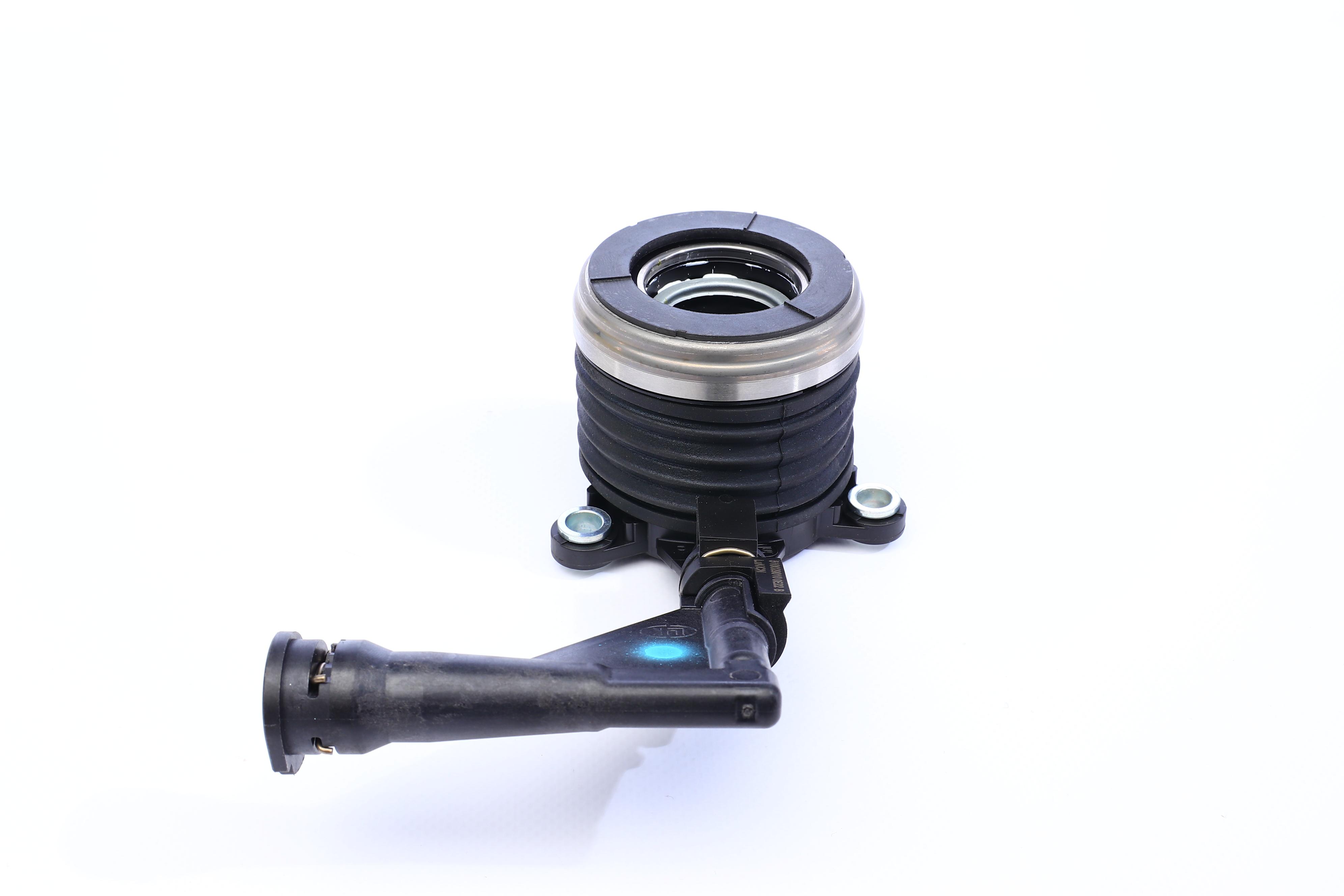 Підшипник вижимний Opel Astra K 1.4 turbo 06/15- 92/110kw