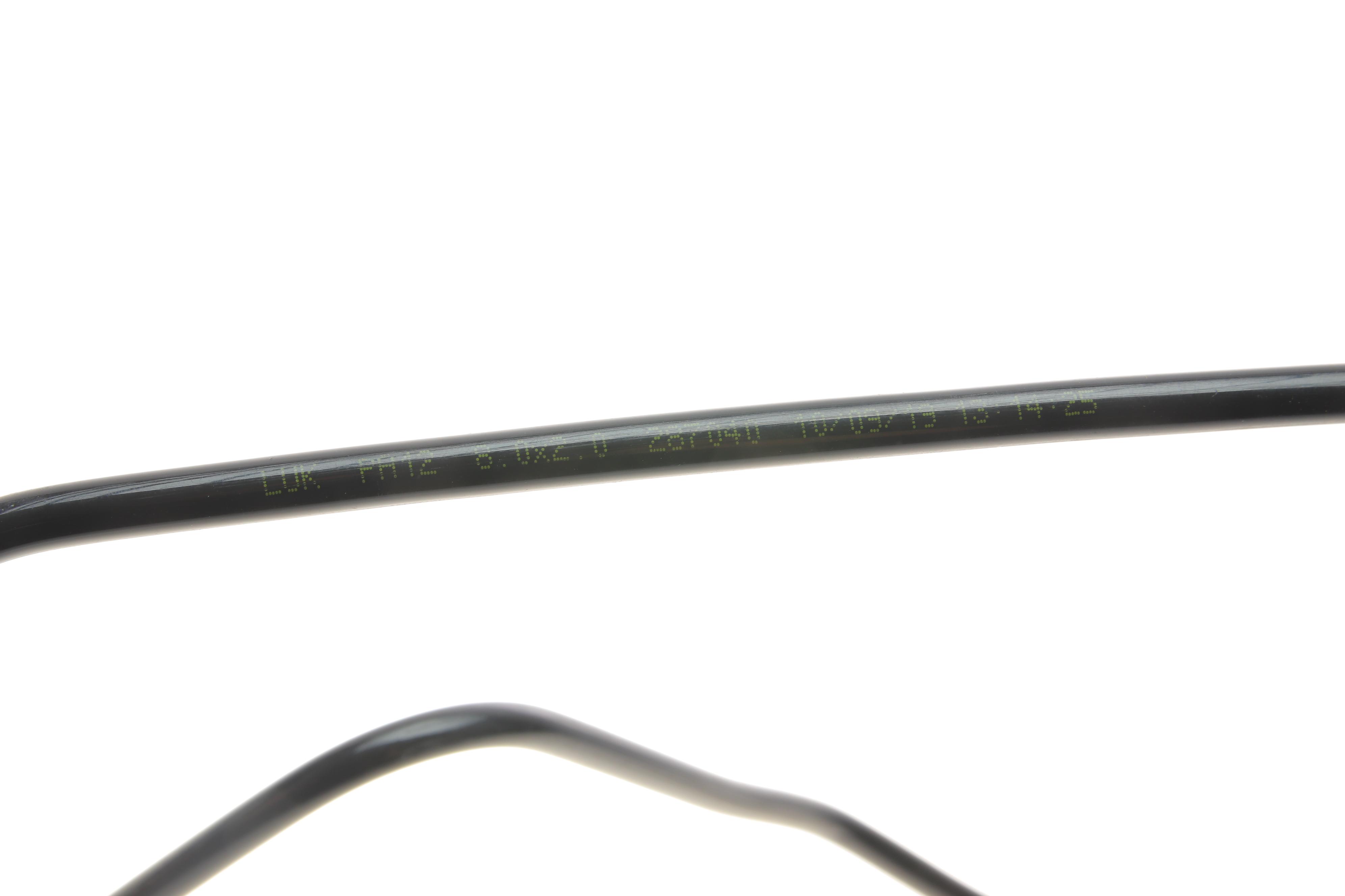 Ремкомплект циліндра зчеплення (головного+робочого) Iveco Daily IV 05/06-