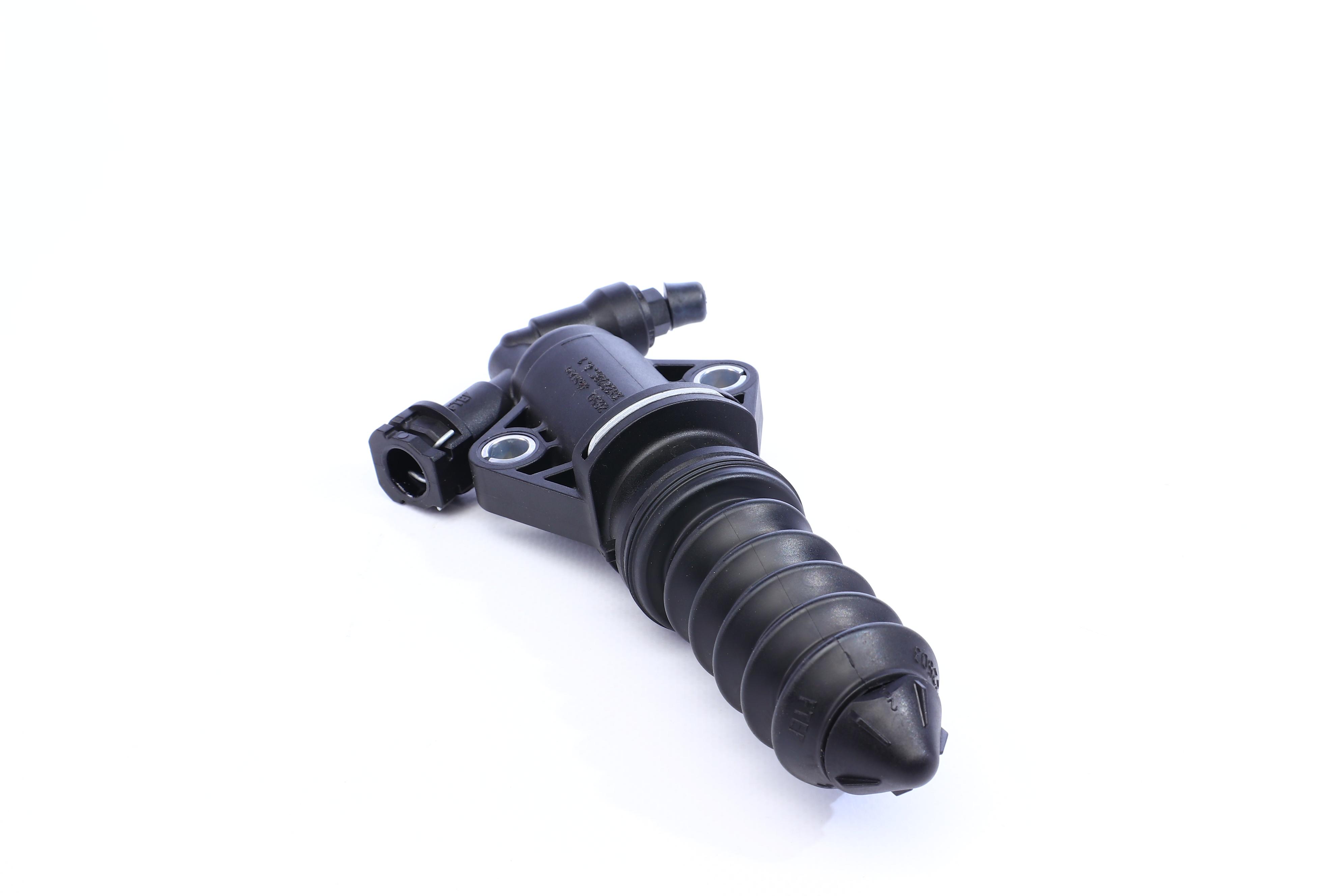 Циліндр зчеплення (робочий) MB E-Class T-Model (S212), 08/09 - 12/16