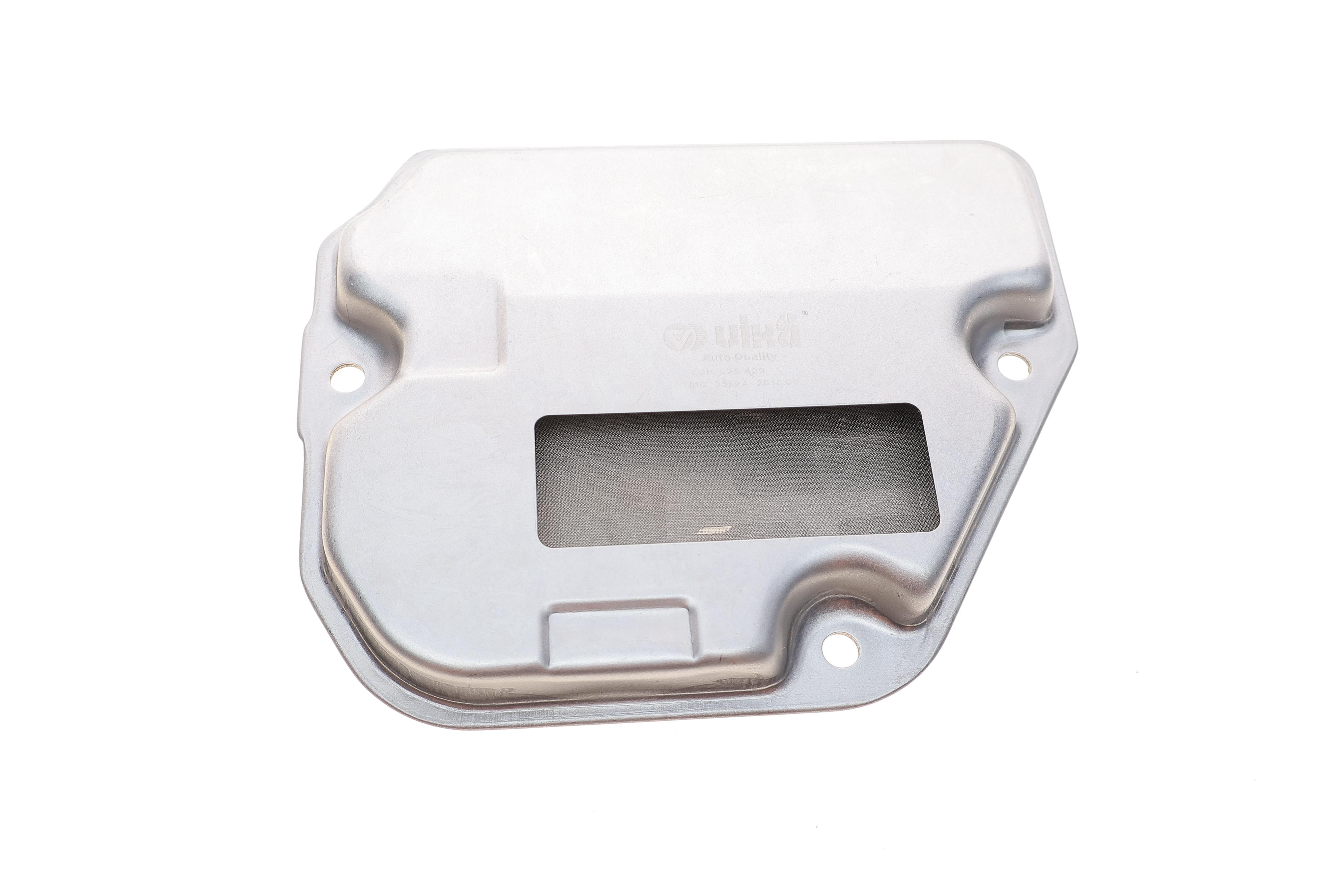 Фільтр АКПП VW T5 2.5 TDI/3.2 03-09