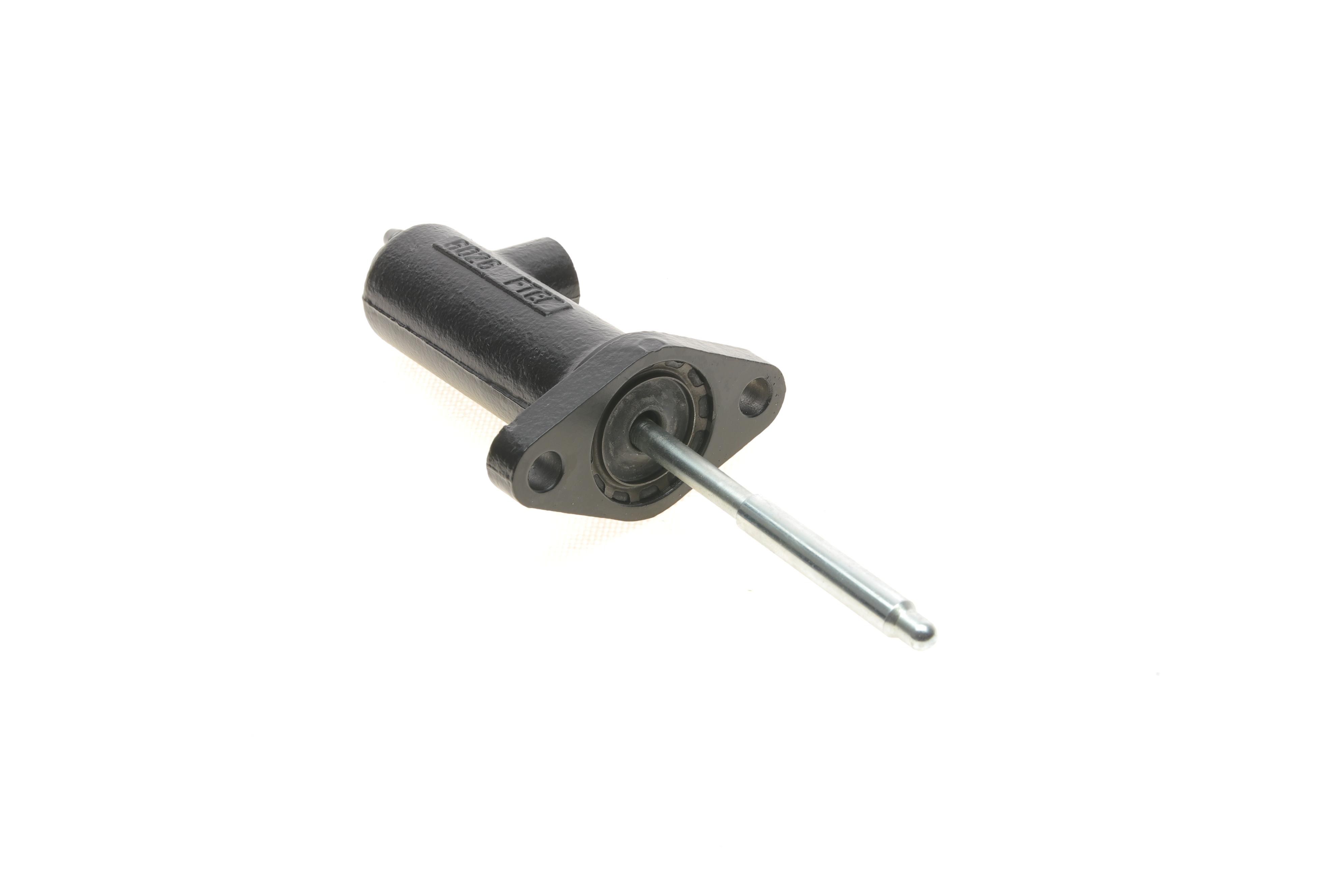 Циліндр зчеплення (робочий) MB S-class (W116)/SL (R107/C107) 3.5 (M116) 71-80 = KN22023A1