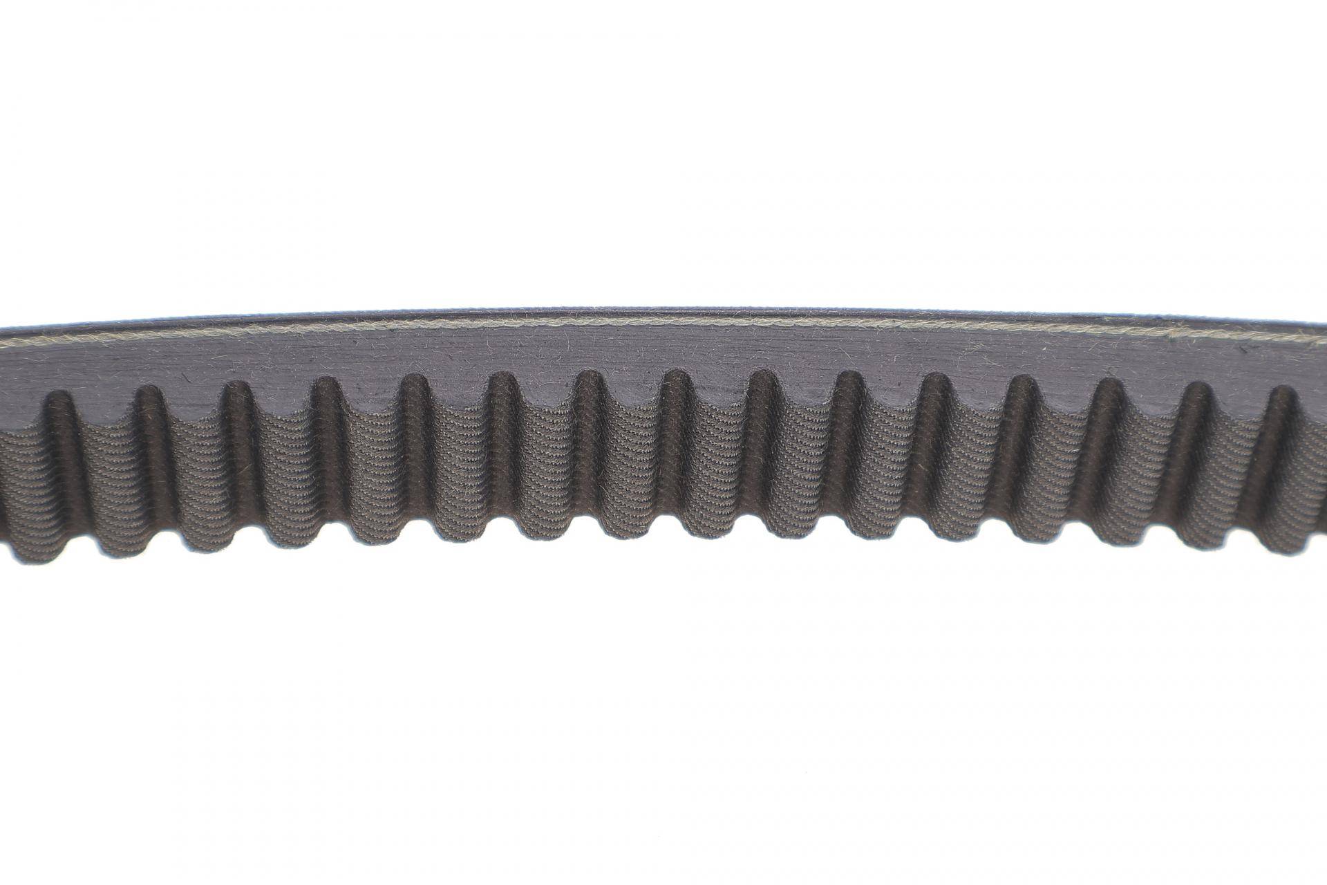 Ремінь приводу колеса Kawasaki Prairie 400 4x4/Brute 650 (30.1x991)