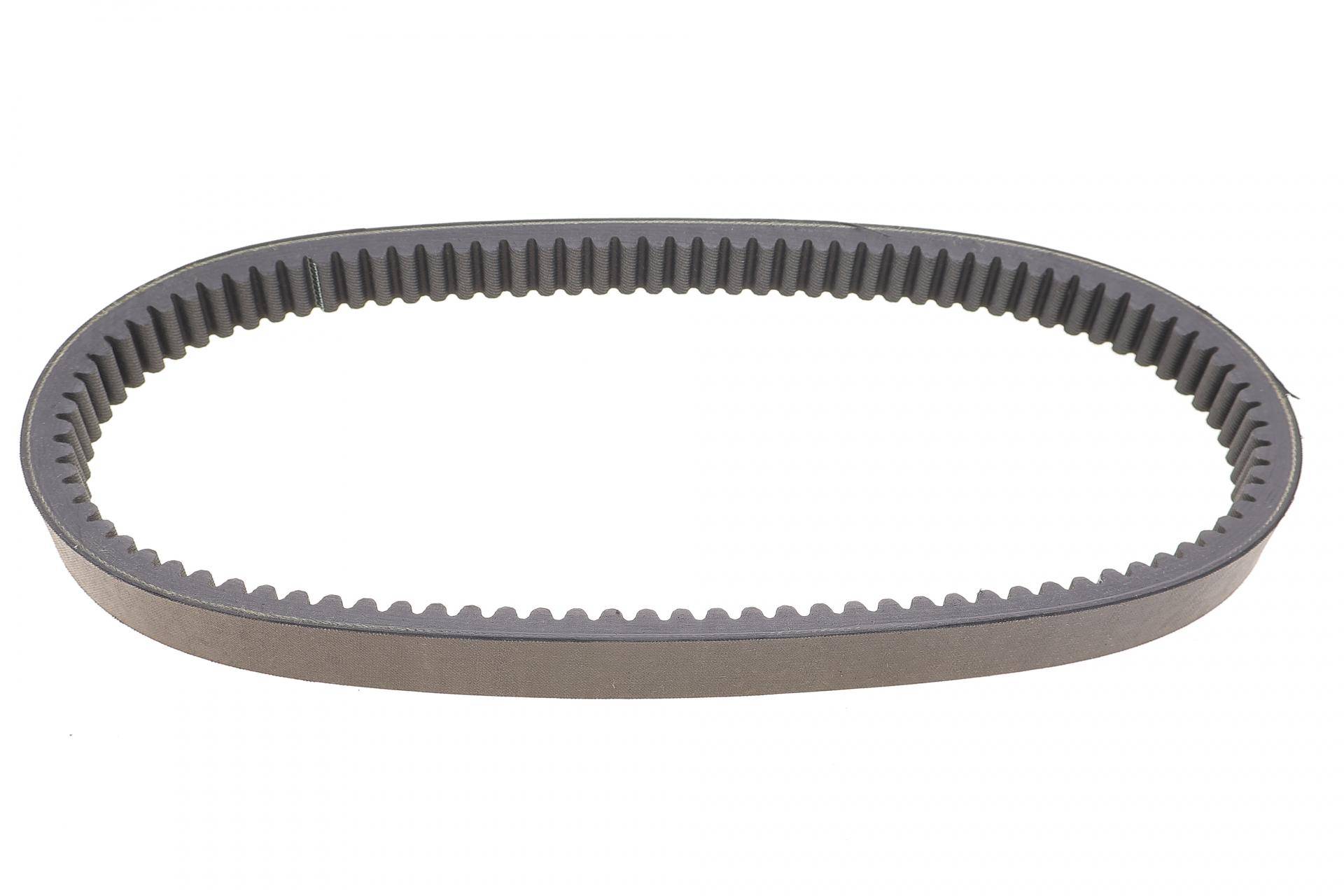 Ремінь приводу колеса Kawasaki Prairie 400 4x4/Brute 650 (30.1x991)