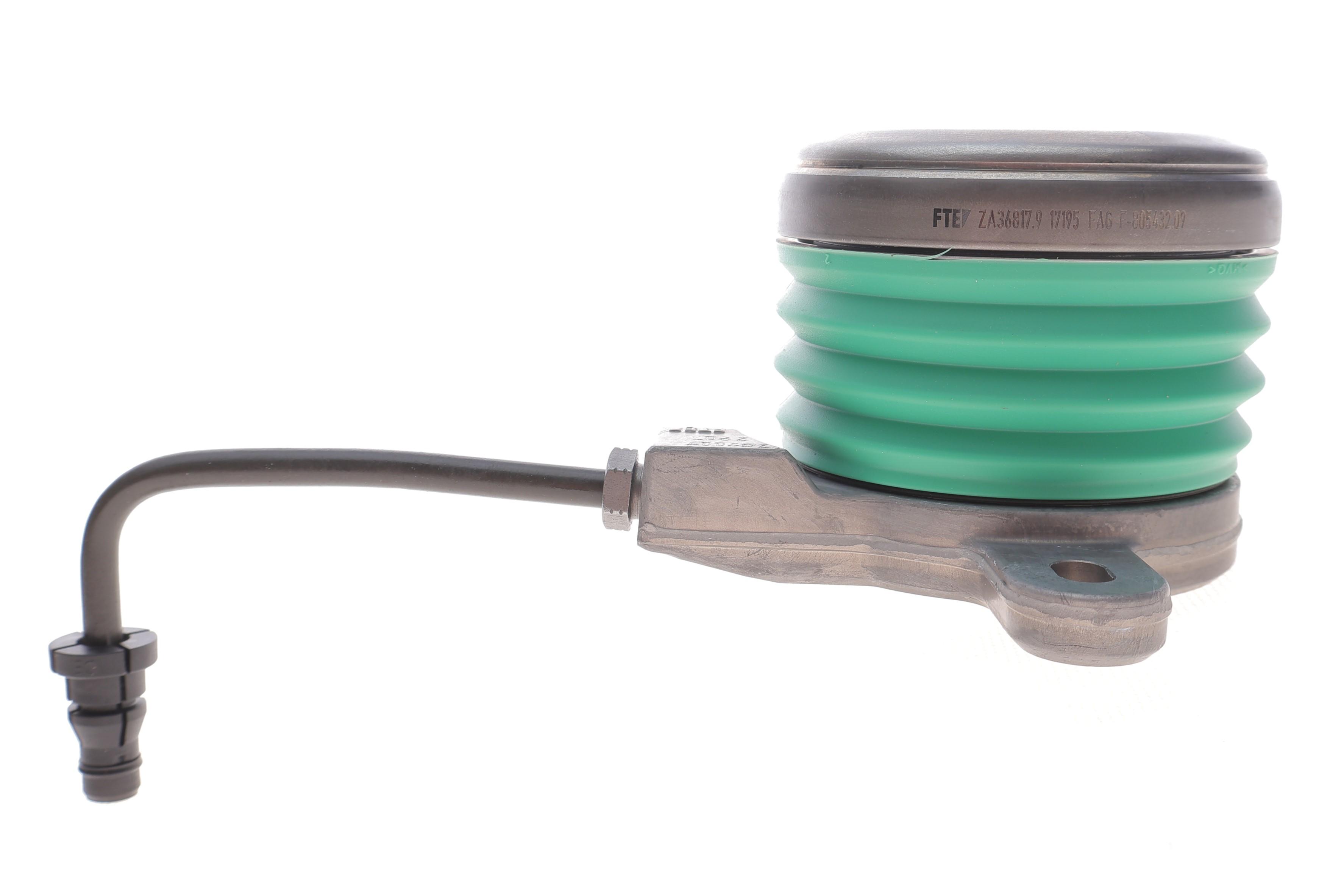 Підшипник вижимний MB A-class (W176)/B-class (W246) 11- =1100336