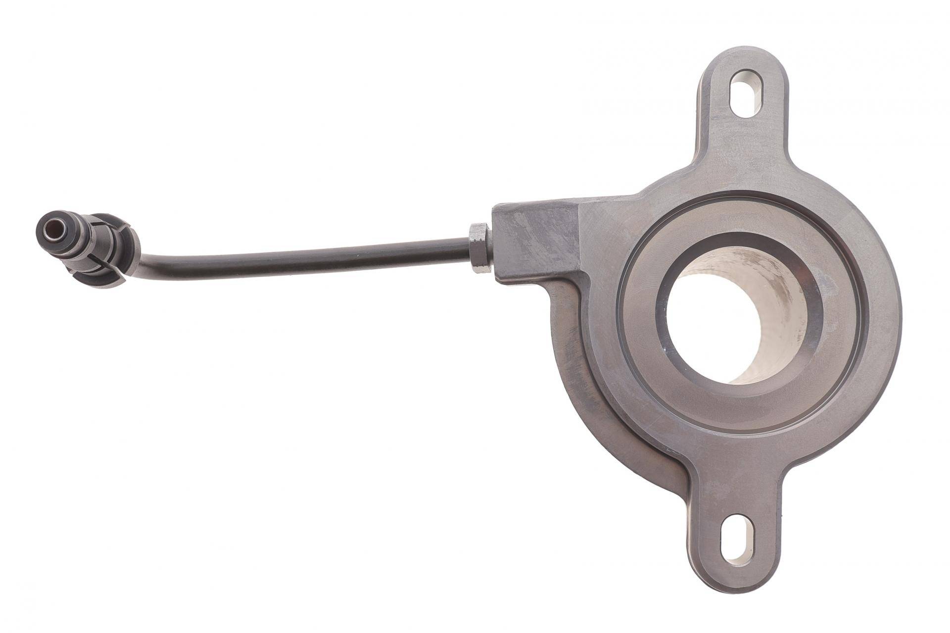 Підшипник вижимний MB A-class (W176)/B-class (W246) 11- =1100336