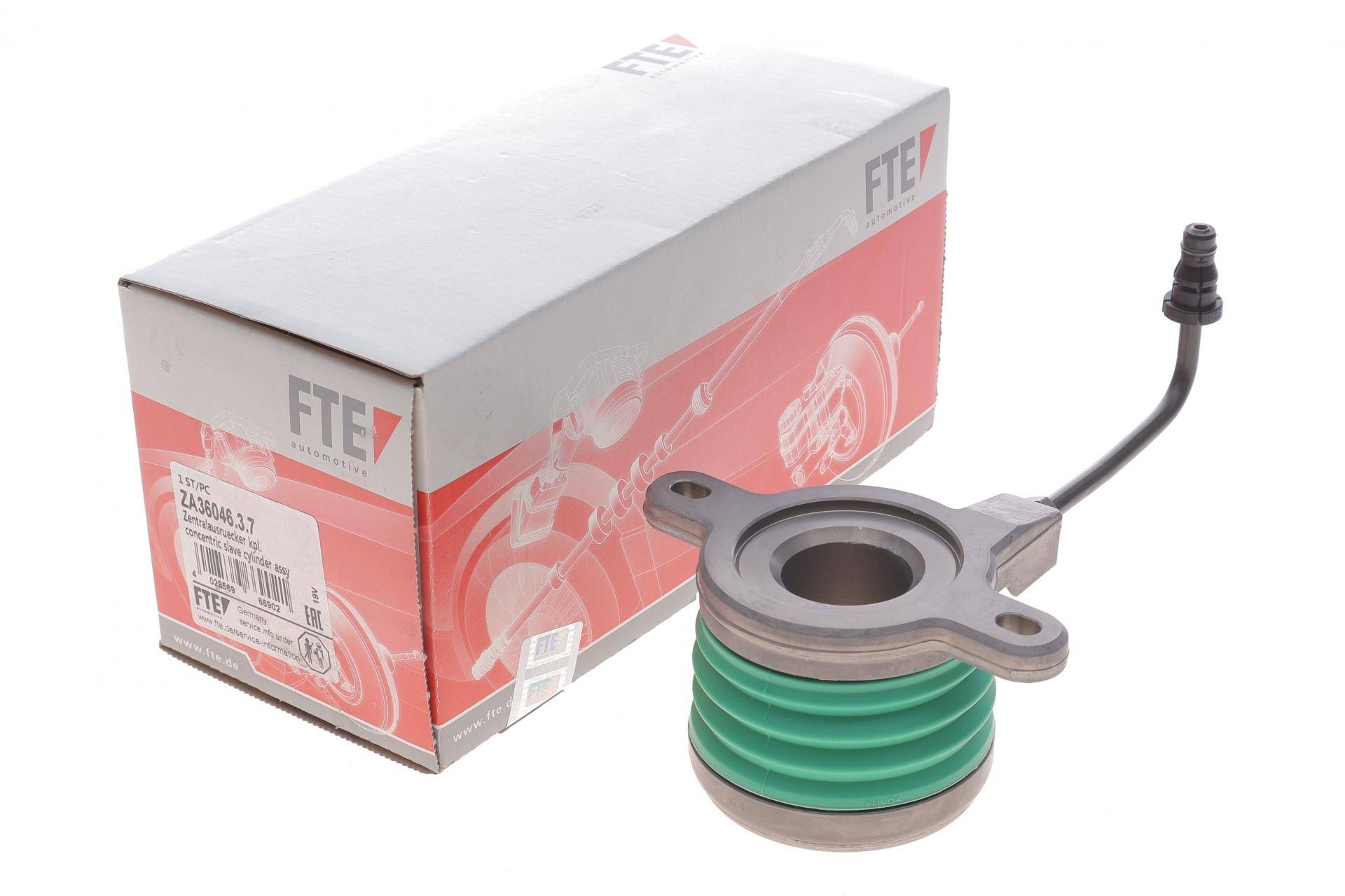 Підшипник вижимний MB A-class (W176)/B-class (W246) 11- =1100336