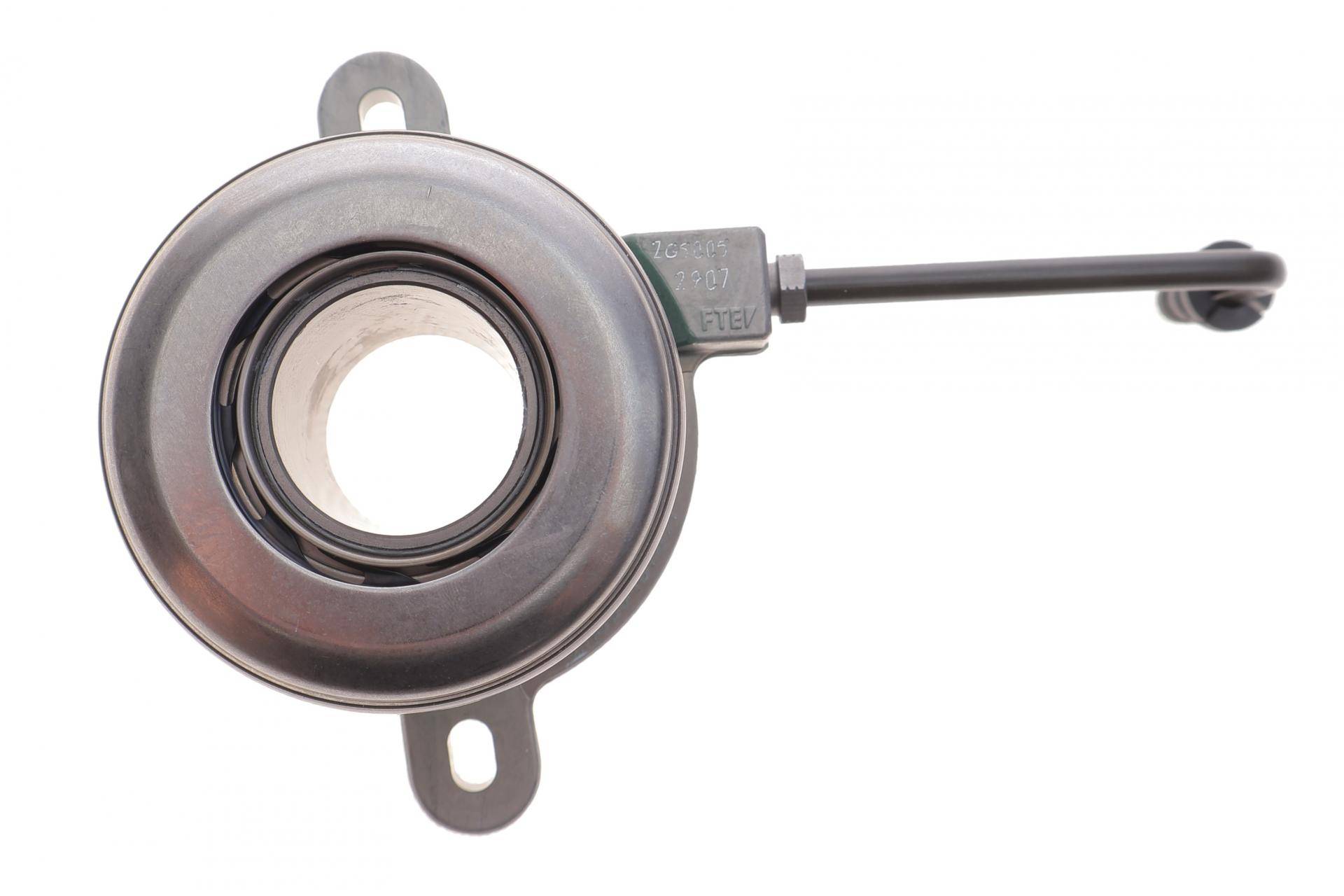 Підшипник вижимний MB A-class (W176)/B-class (W246) 11- =1100336