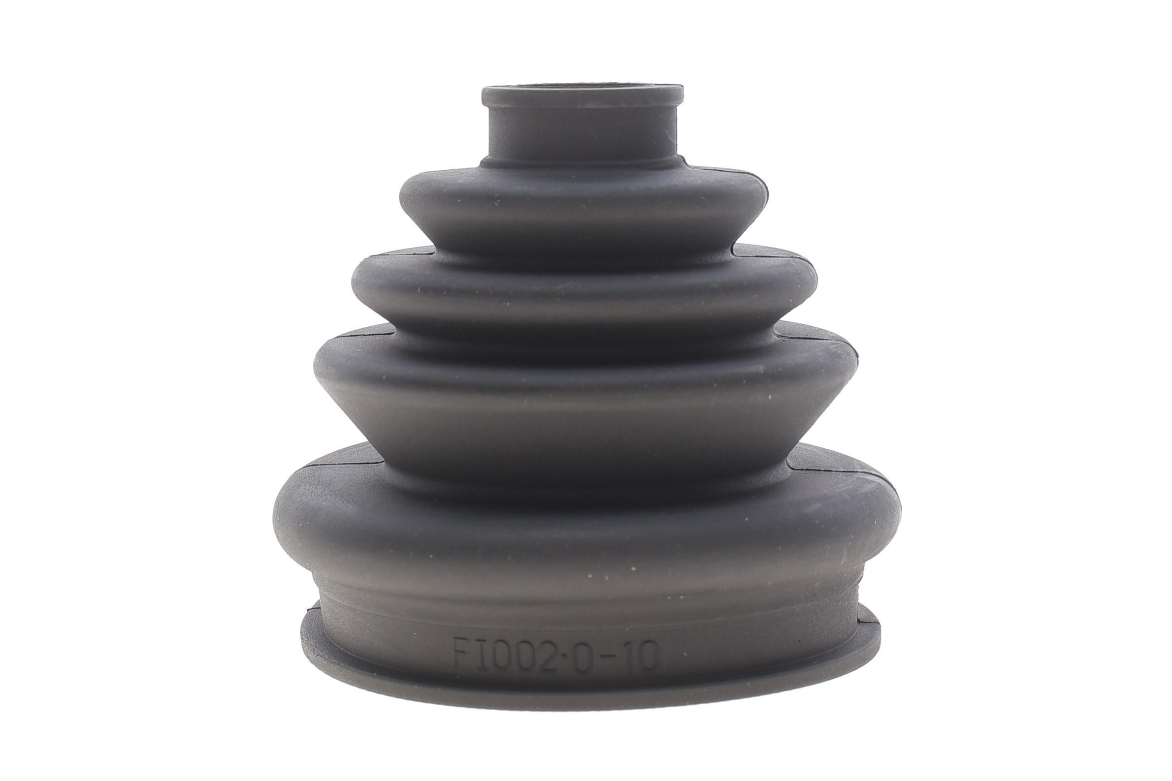 ШРКШ (зовнішній) Fiat Tempra 1.4-1.6/1.9d 90-96 (22z/20z/71.4mm/80mm)