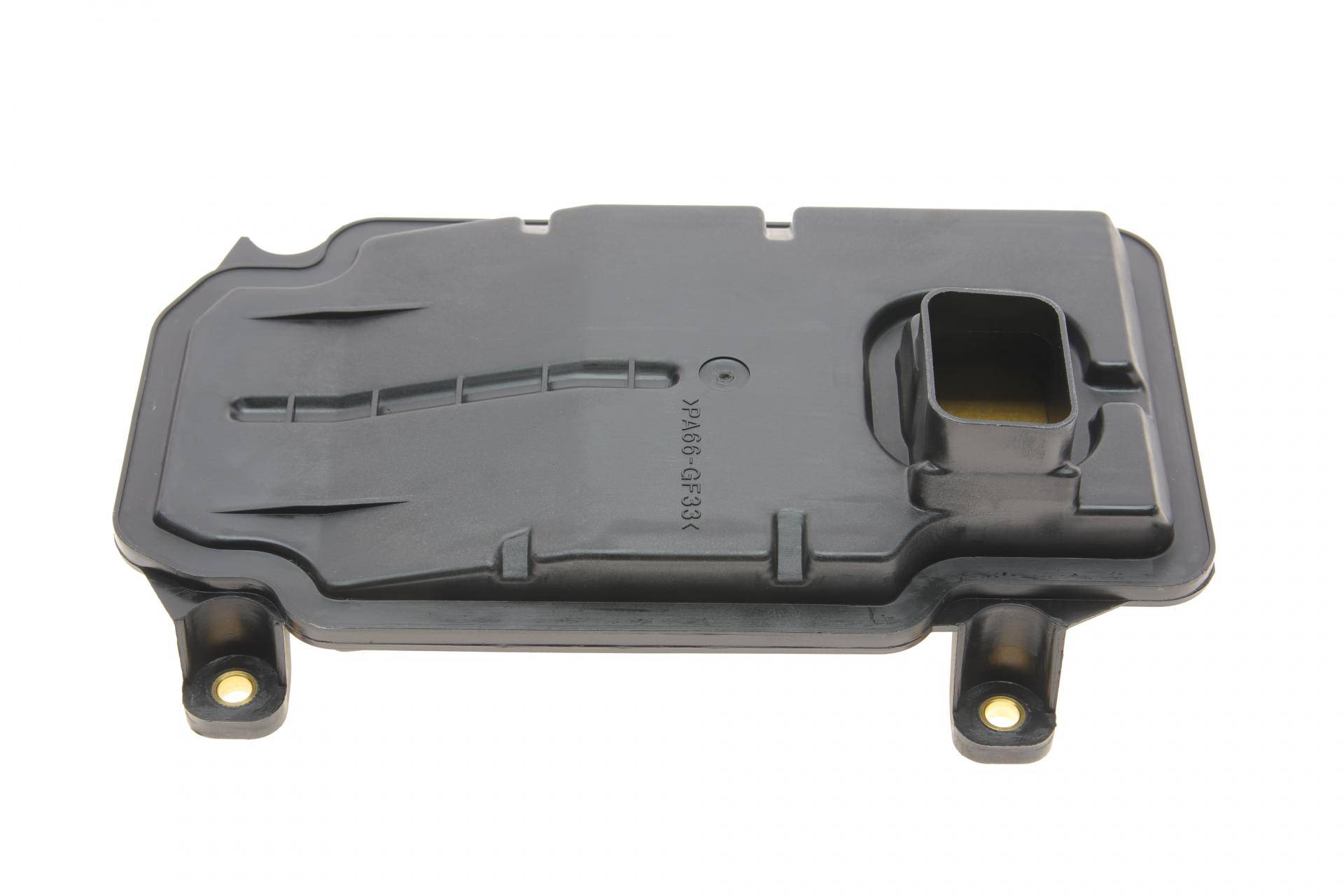 Фільтр АКПП Audi Q7/Porsche Cayenne/Panamera/VW Touareg 3.0-4.8 07-