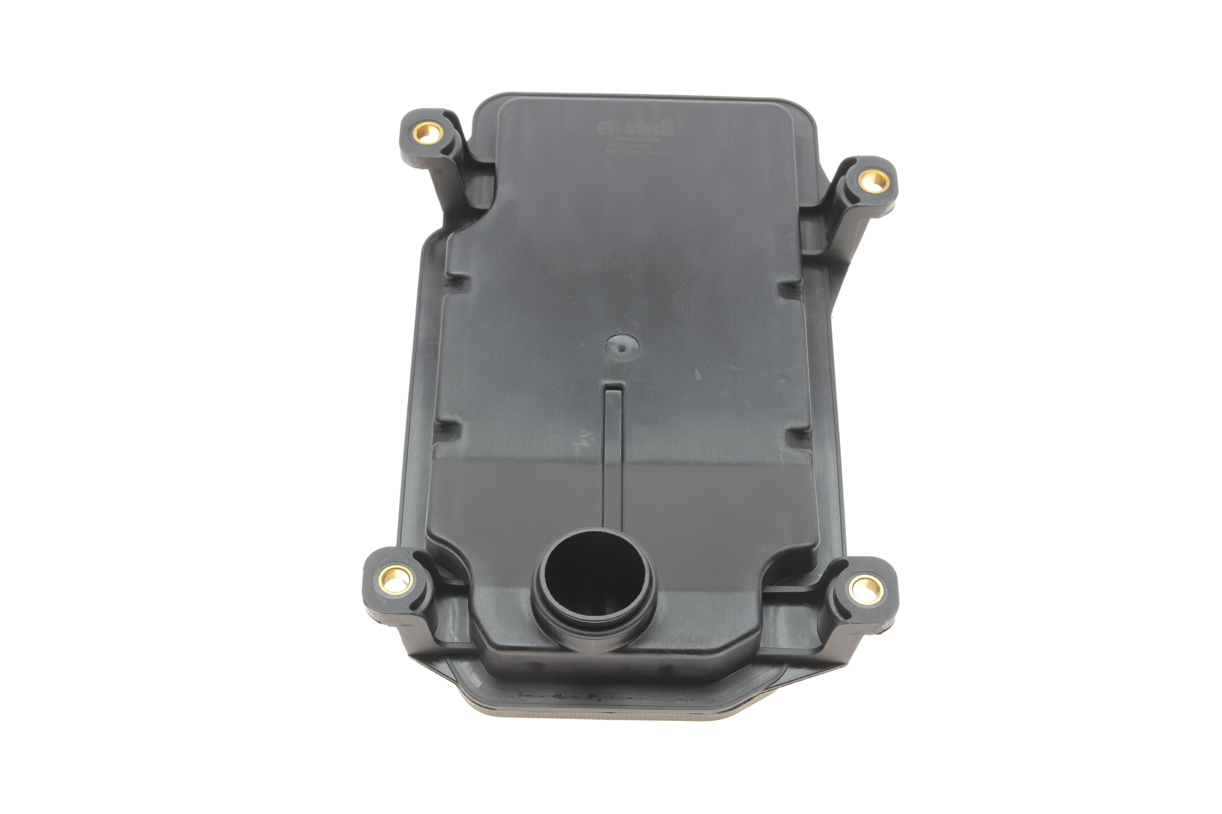 Фільтр АКПП Audi Q7/Porsche Cayenne/Panamera/VW Touareg 3.0-4.8 07-