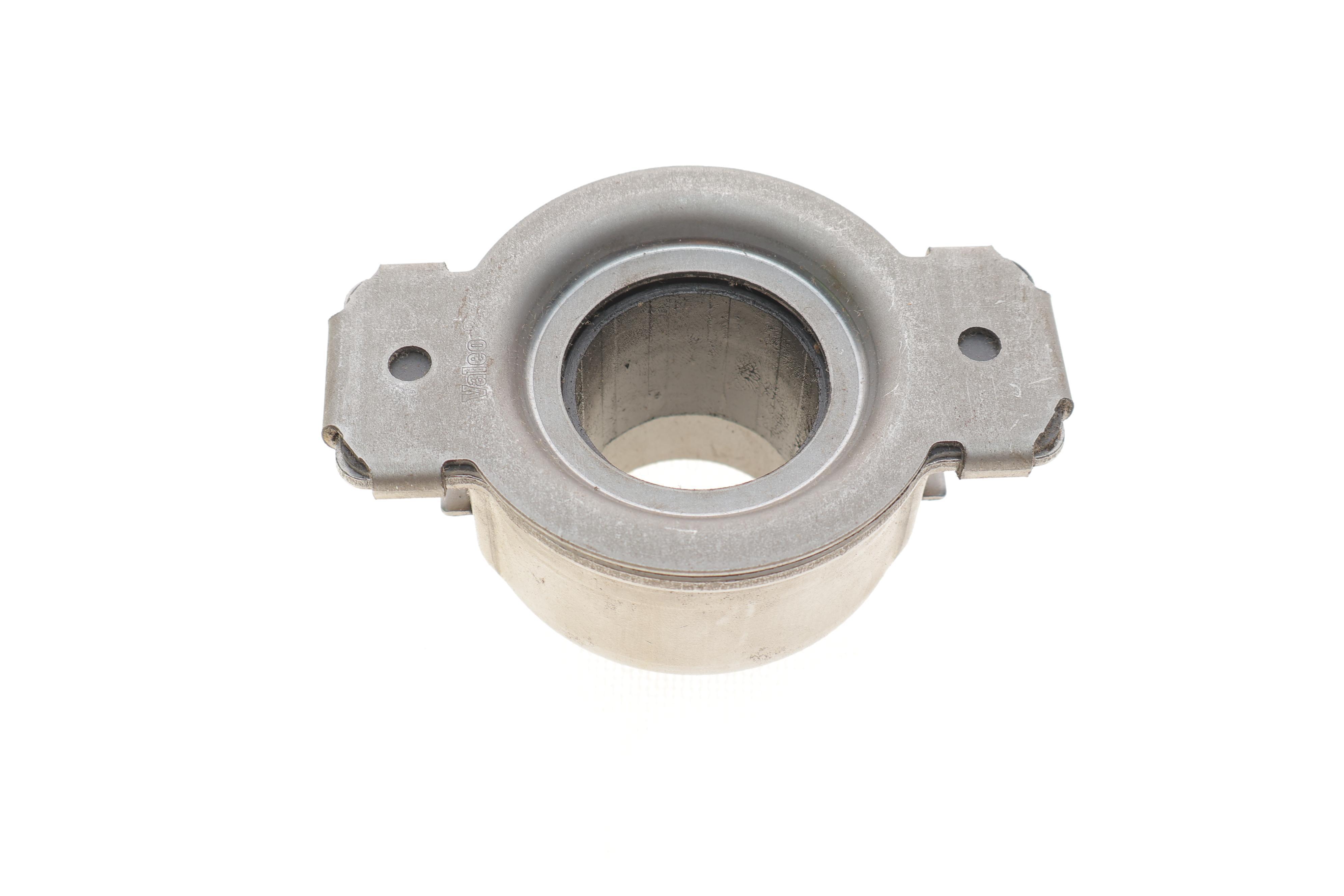 Підшипник вижимний Renault Master 2.3CDTi 10-