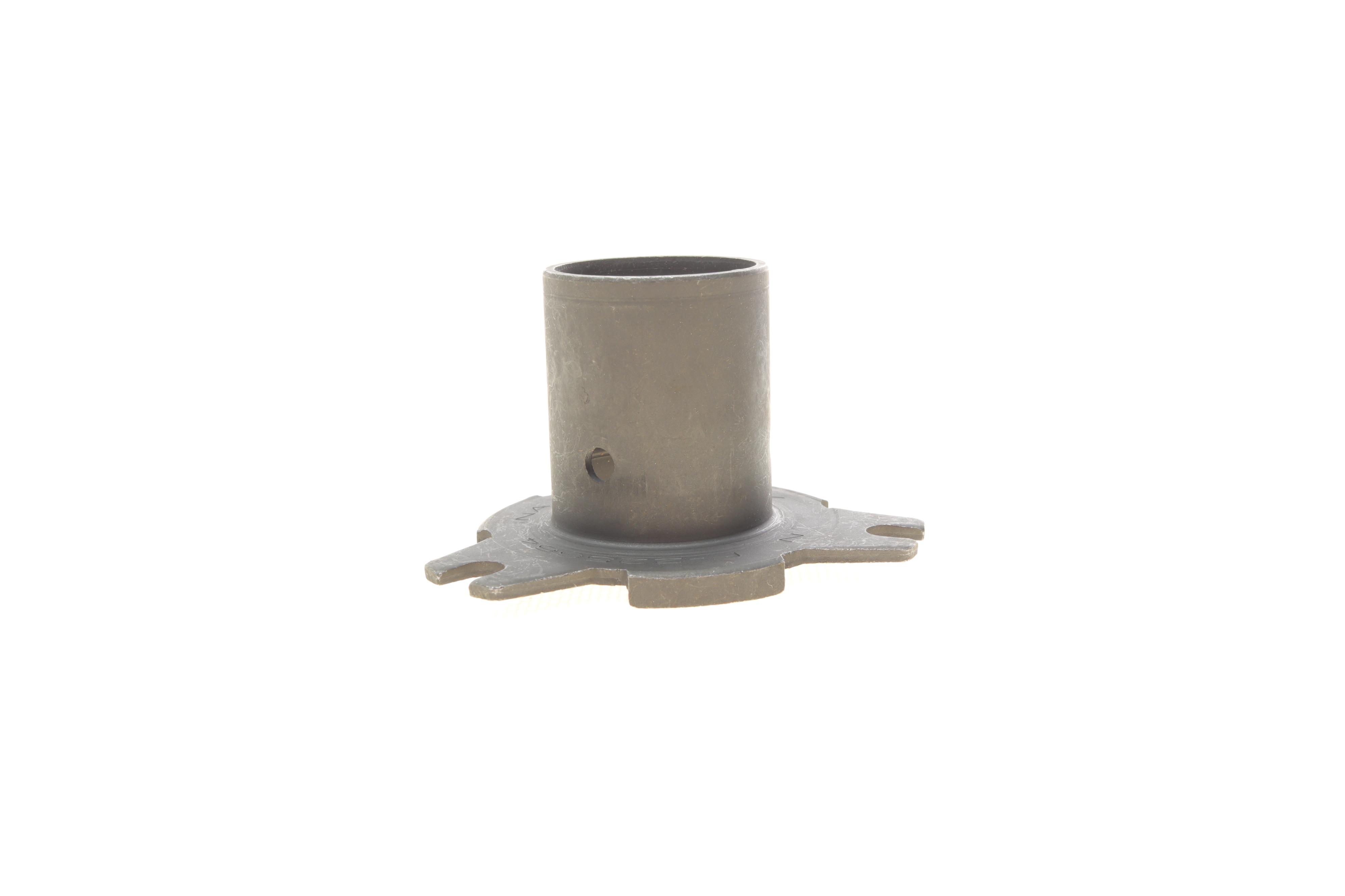 Втулка підшипника вижимного направляюча Opel Combo 1.2/1.4/1.7D 94-01 (лійка)