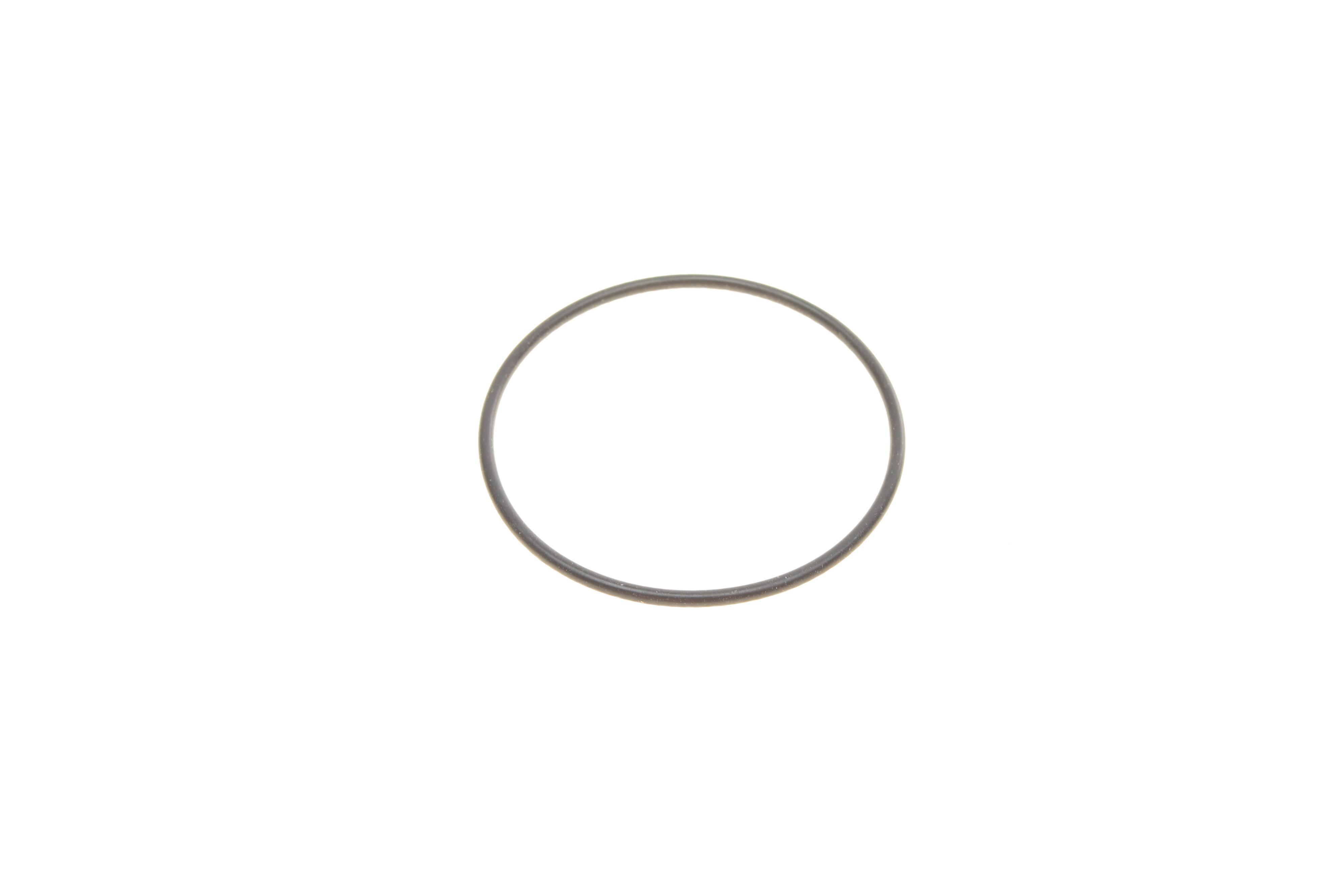 Втулка підшипника вижимного направляюча Opel Combo 1.2/1.4/1.7D 94-01 (лійка)