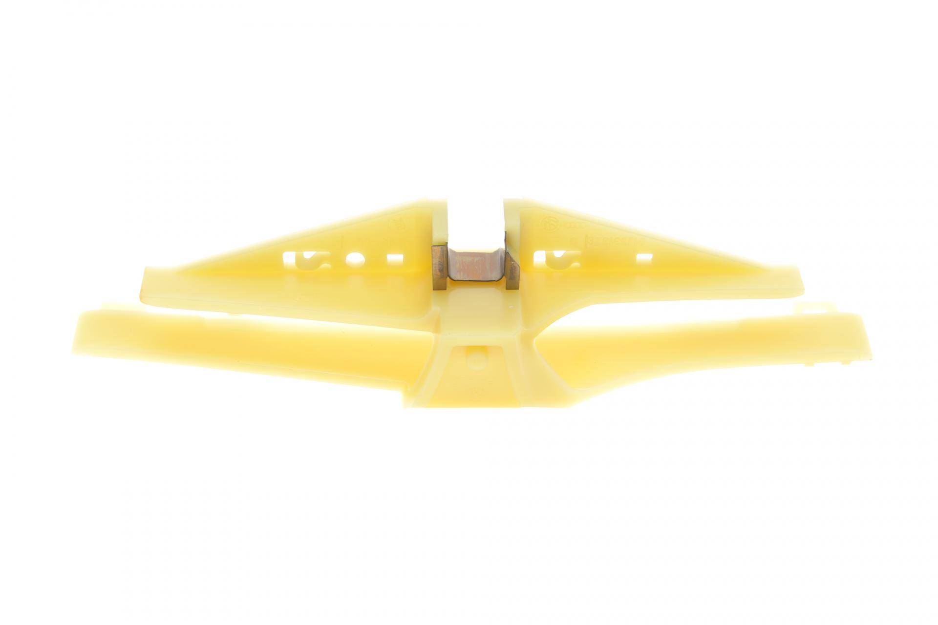 Ремкомплект АКПП Audi A4/A6 00-08 (варіатора) CVT, Multitronic, 01J