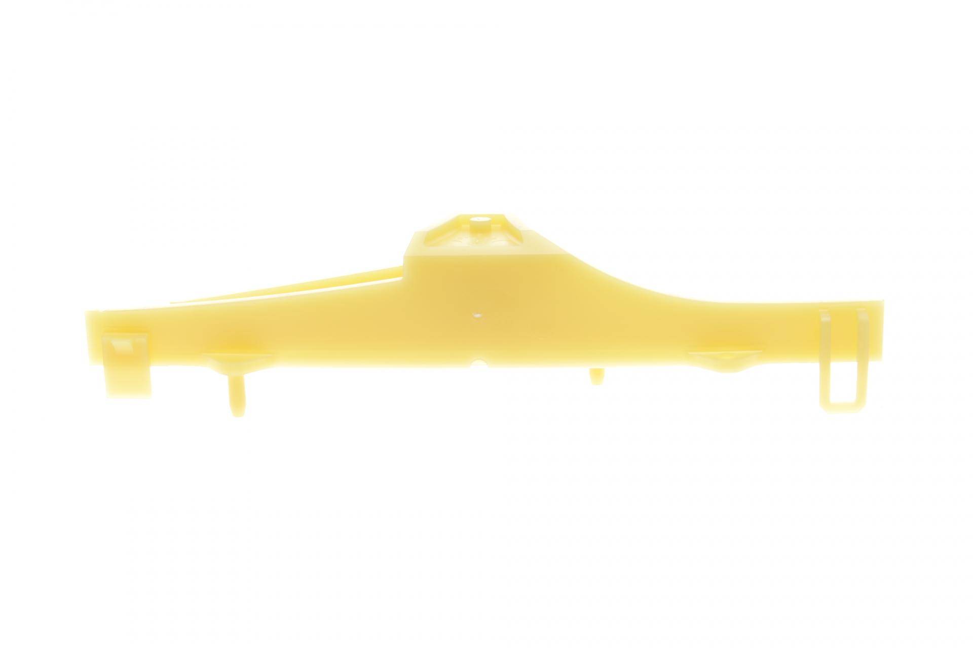 Ремкомплект АКПП Audi A4/A6 00-08 (варіатора) CVT, Multitronic, 01J