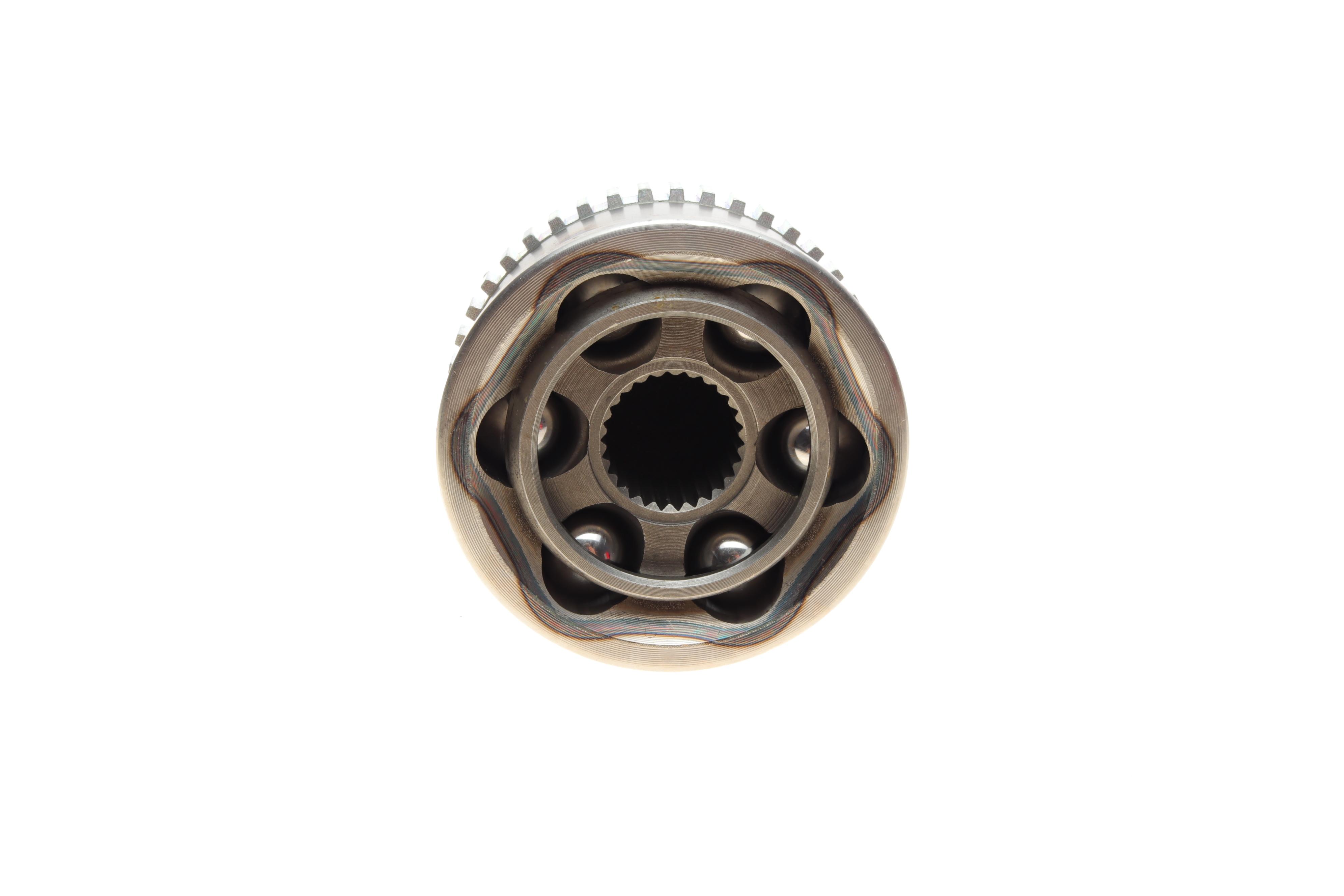 ШРКШ (зовнішній) Mazda 626/MX-6 2.0/2.2 16V/2.5 24V 87-97 (28x26z) (+ABS 44)