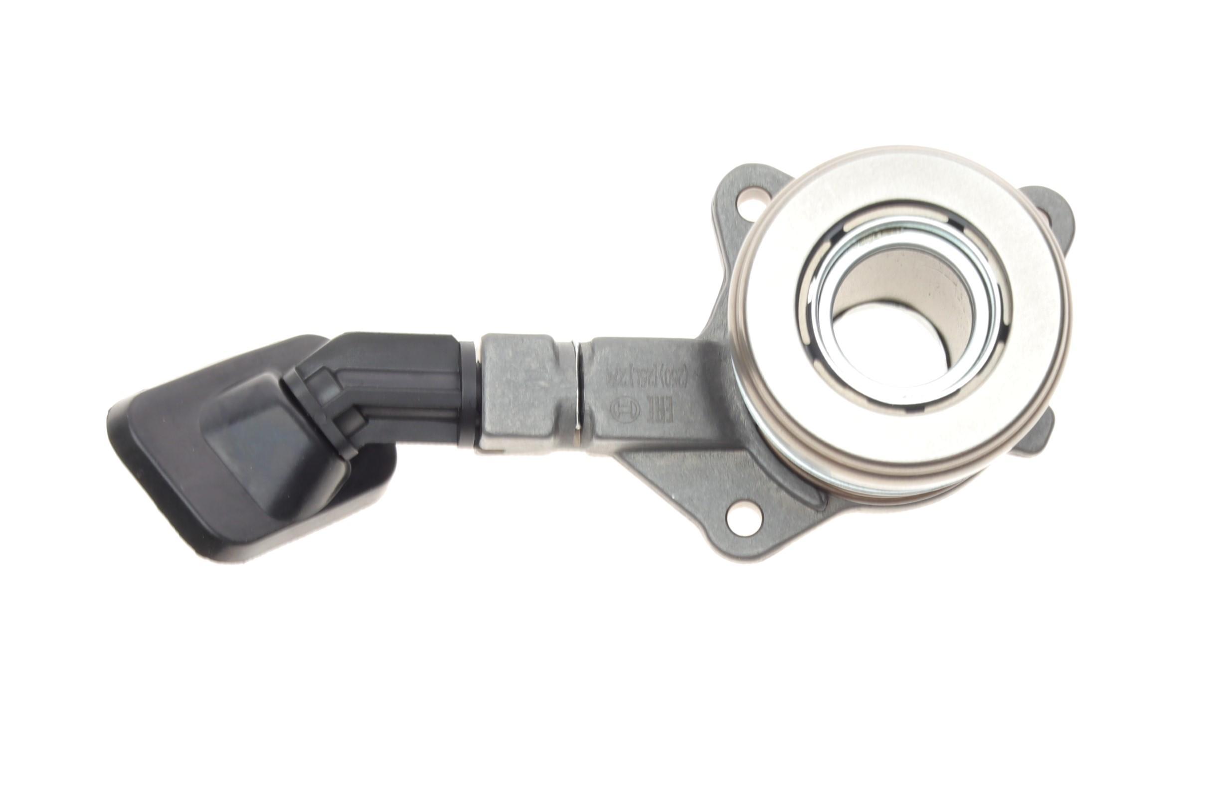 Вижимний підшипник Ford Mondeo III 2.0 TDCi 00-07 знято з постачання