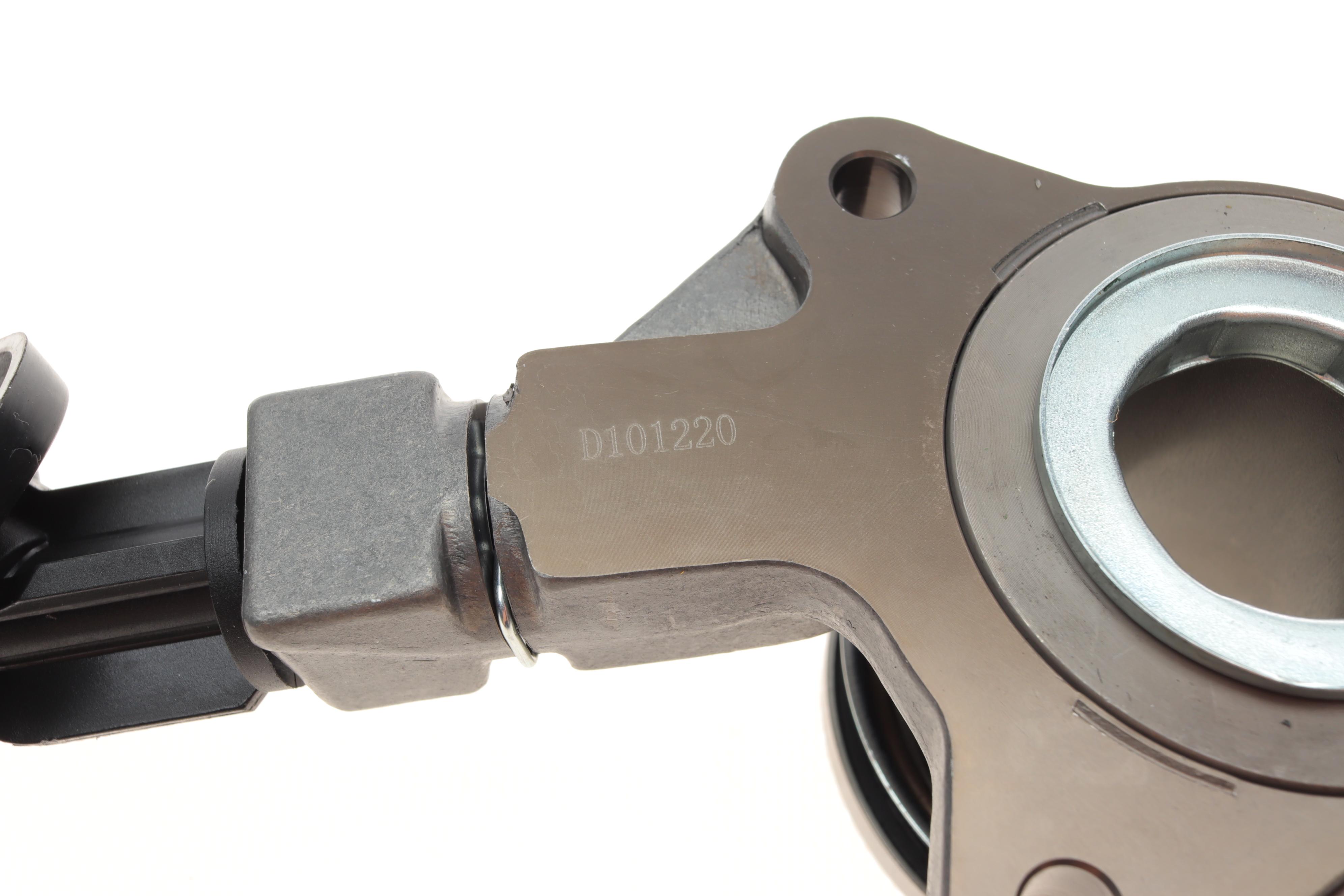 Вижимний підшипник Ford Mondeo III 2.0 TDCi 00-07 знято з постачання