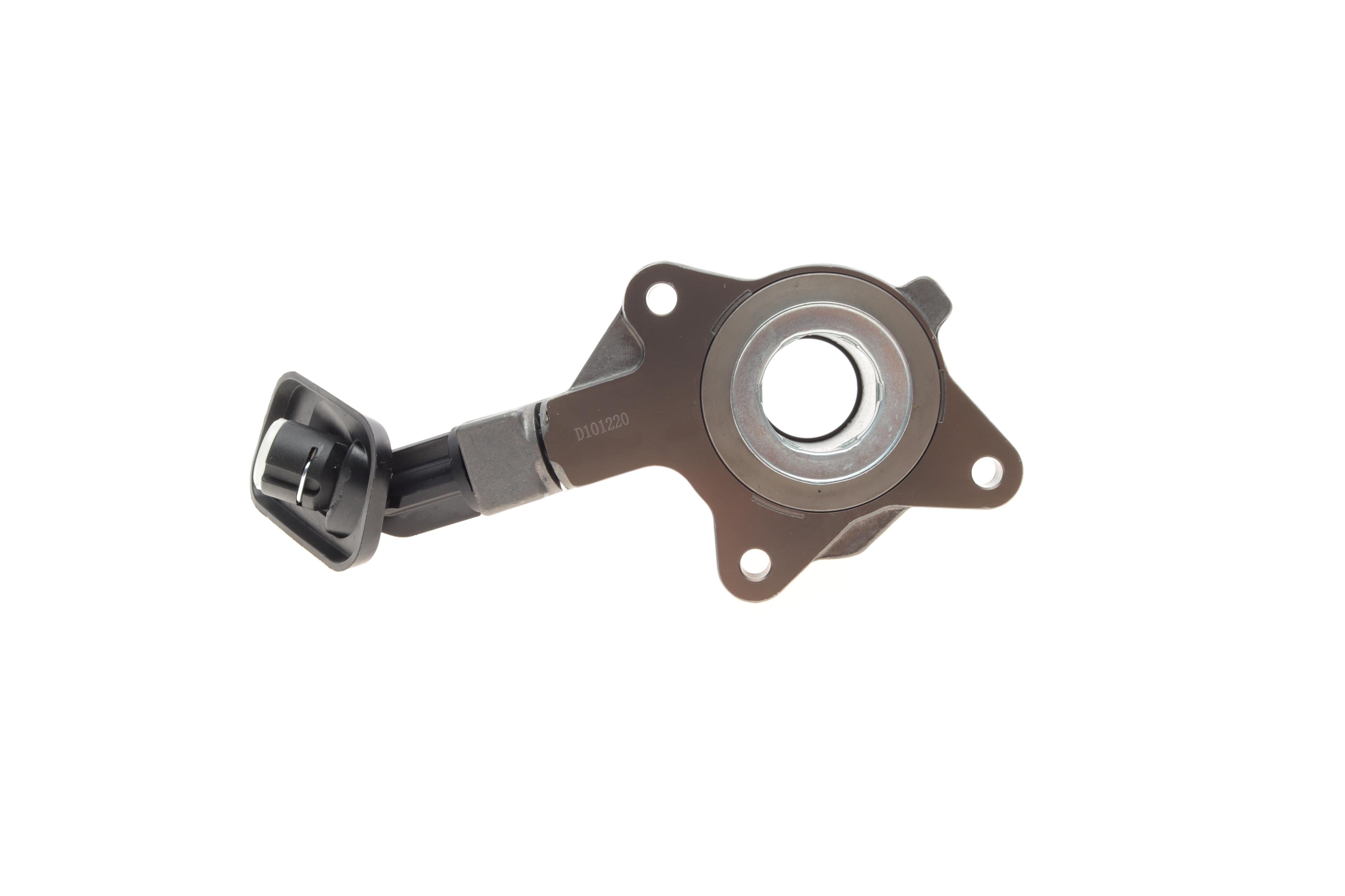 Вижимний підшипник Ford Mondeo III 2.0 TDCi 00-07 знято з постачання