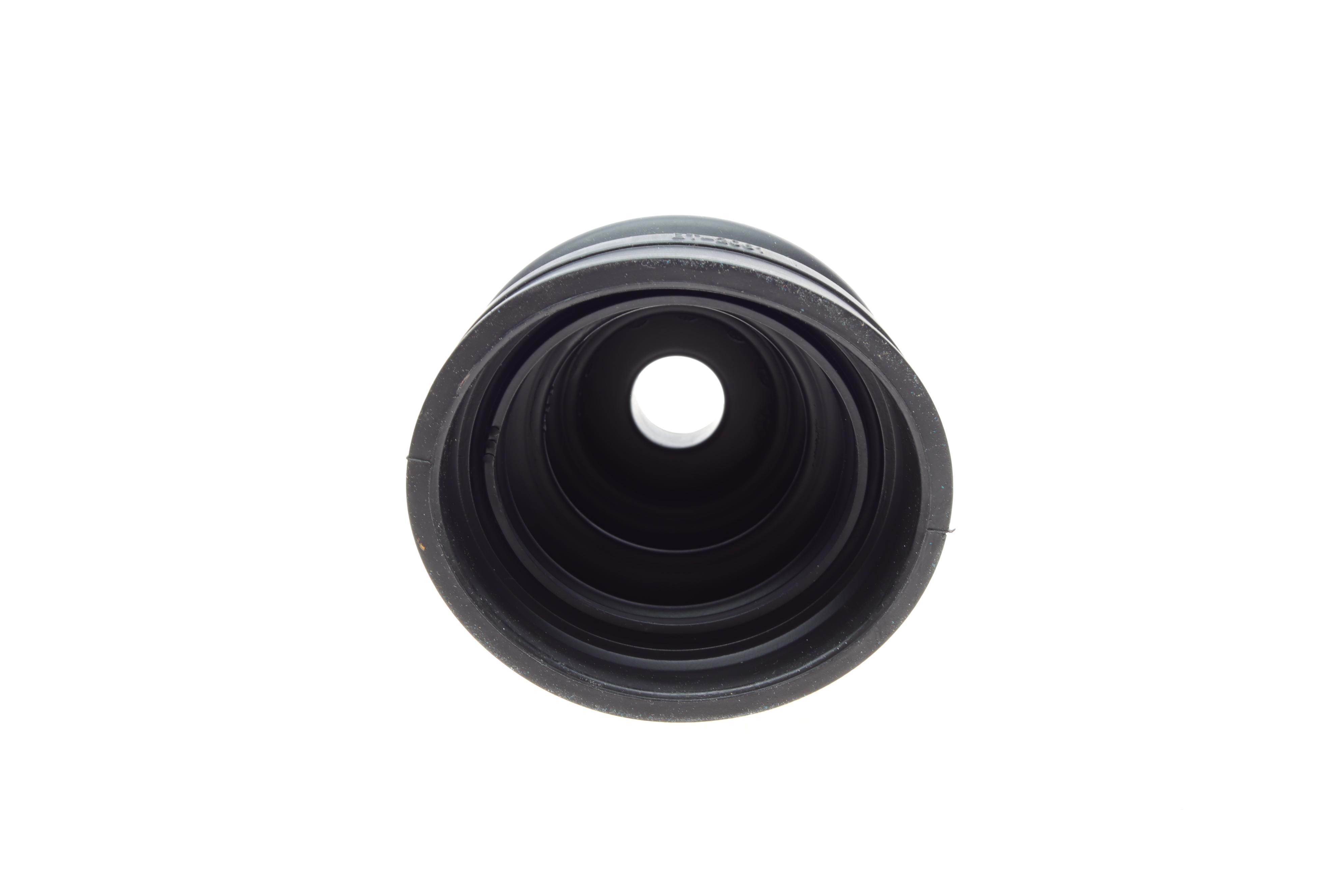 Шрус (зовнішній) Renault Espace 2.0/2.1/2.2/2.8 -96 (23/25z)