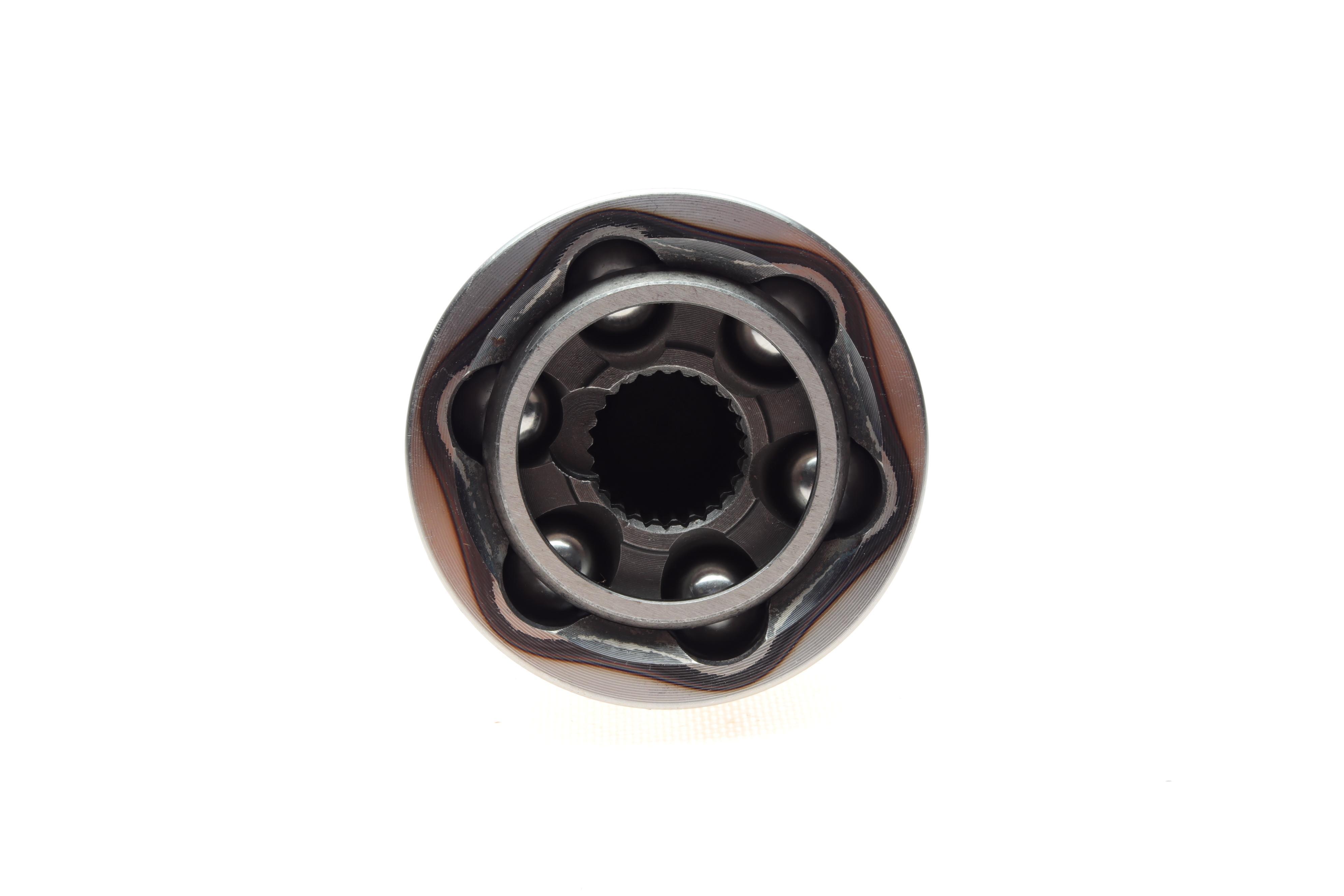 Шрус (зовнішній) Renault Espace 2.0/2.1/2.2/2.8 -96 (23/25z)