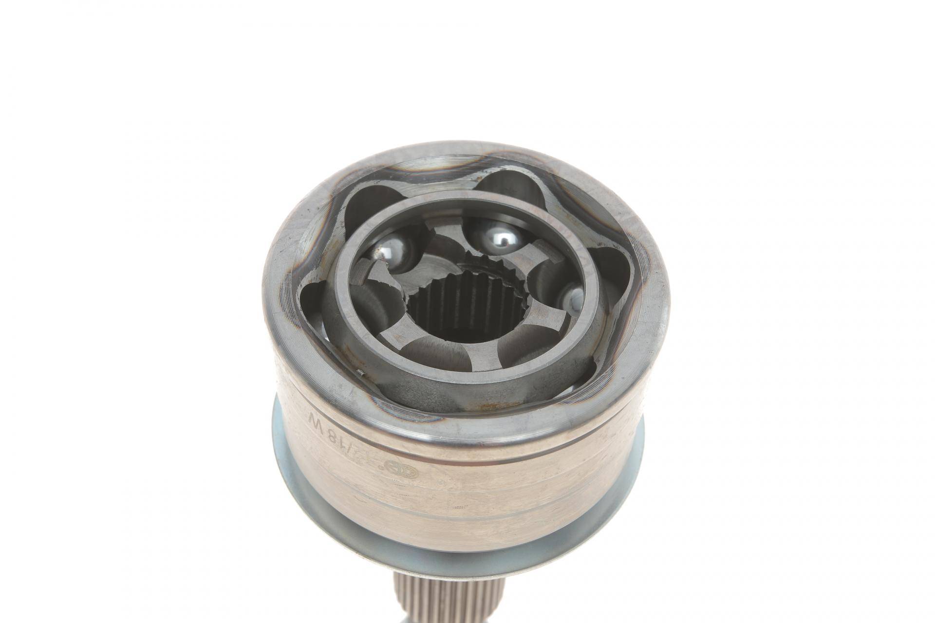 ШРКШ (зовнішній) KIA Sportage 2.0 i 16V 94-03 (26/25z)