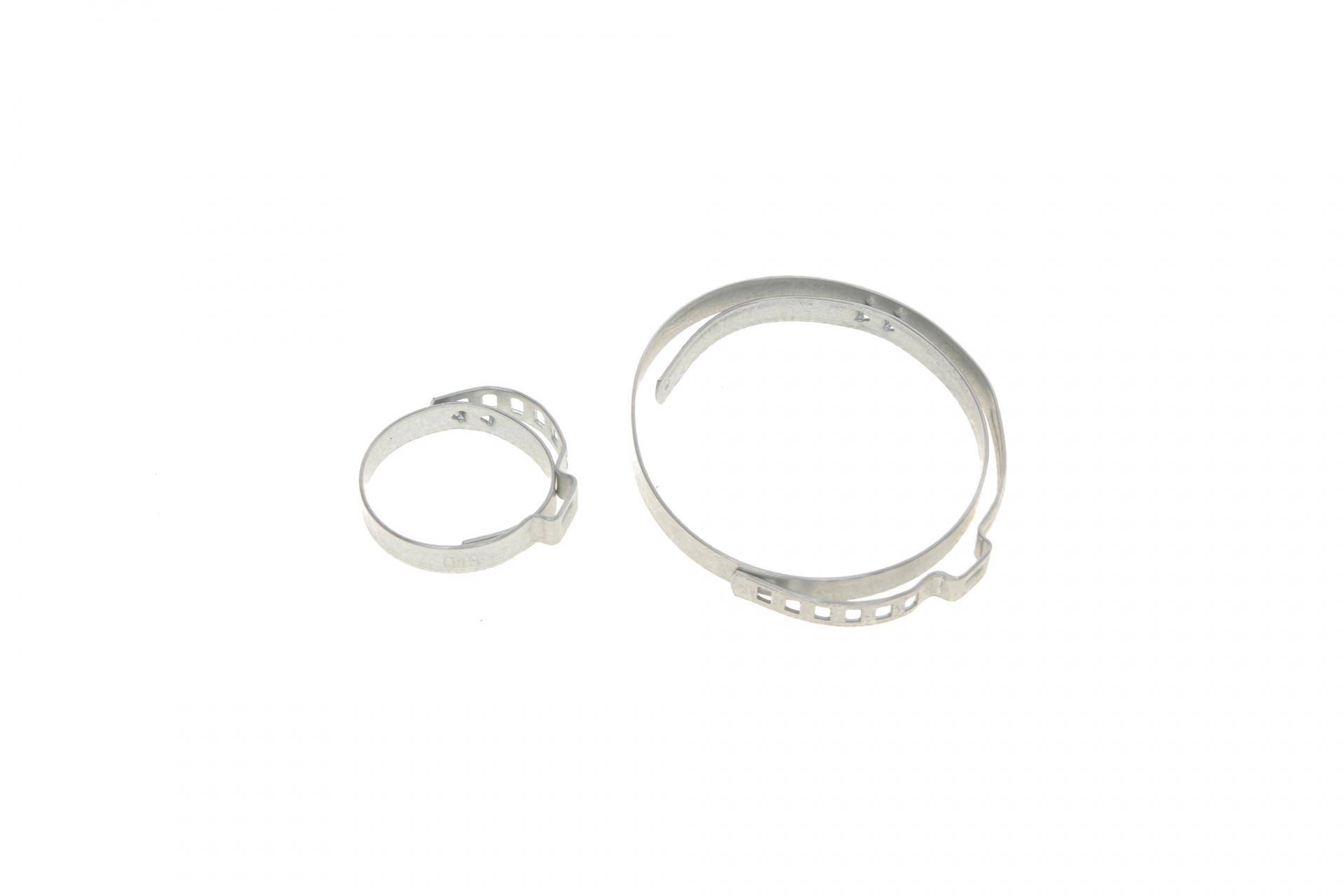 ШРКШ (зовнішній) KIA Sportage 2.0 i 16V 94-03 (26/25z)